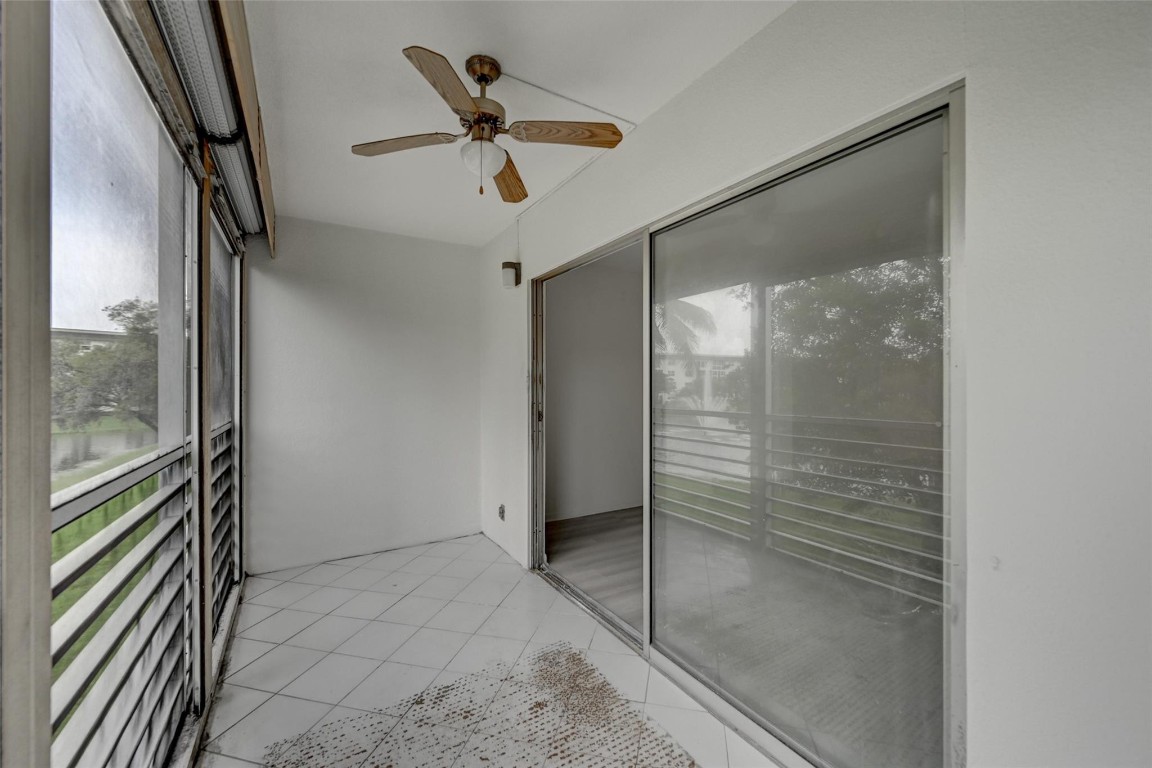 WYNMOOR VILLAGE - Residential
