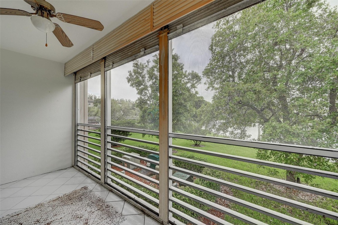 WYNMOOR VILLAGE - Residential