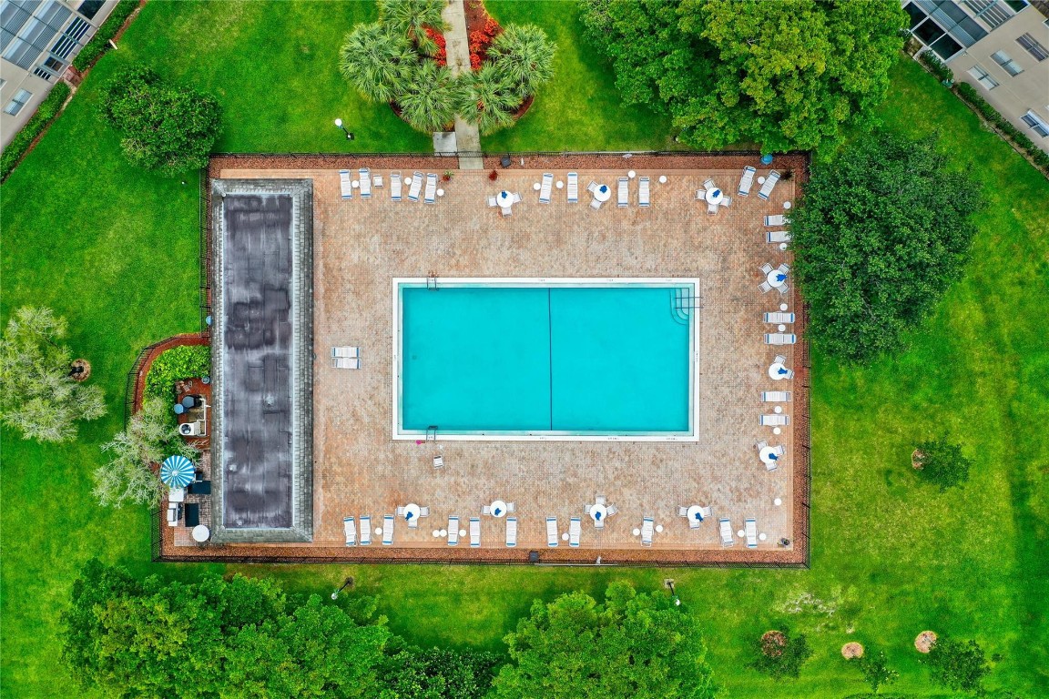 WYNMOOR VILLAGE - Residential