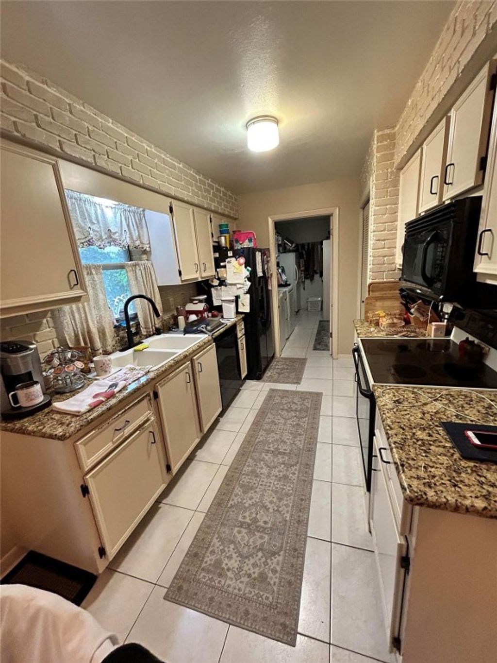 Photo of 6069 Camp Lee Road, West Palm Beach, FL 33417 (MLS # F10544222)