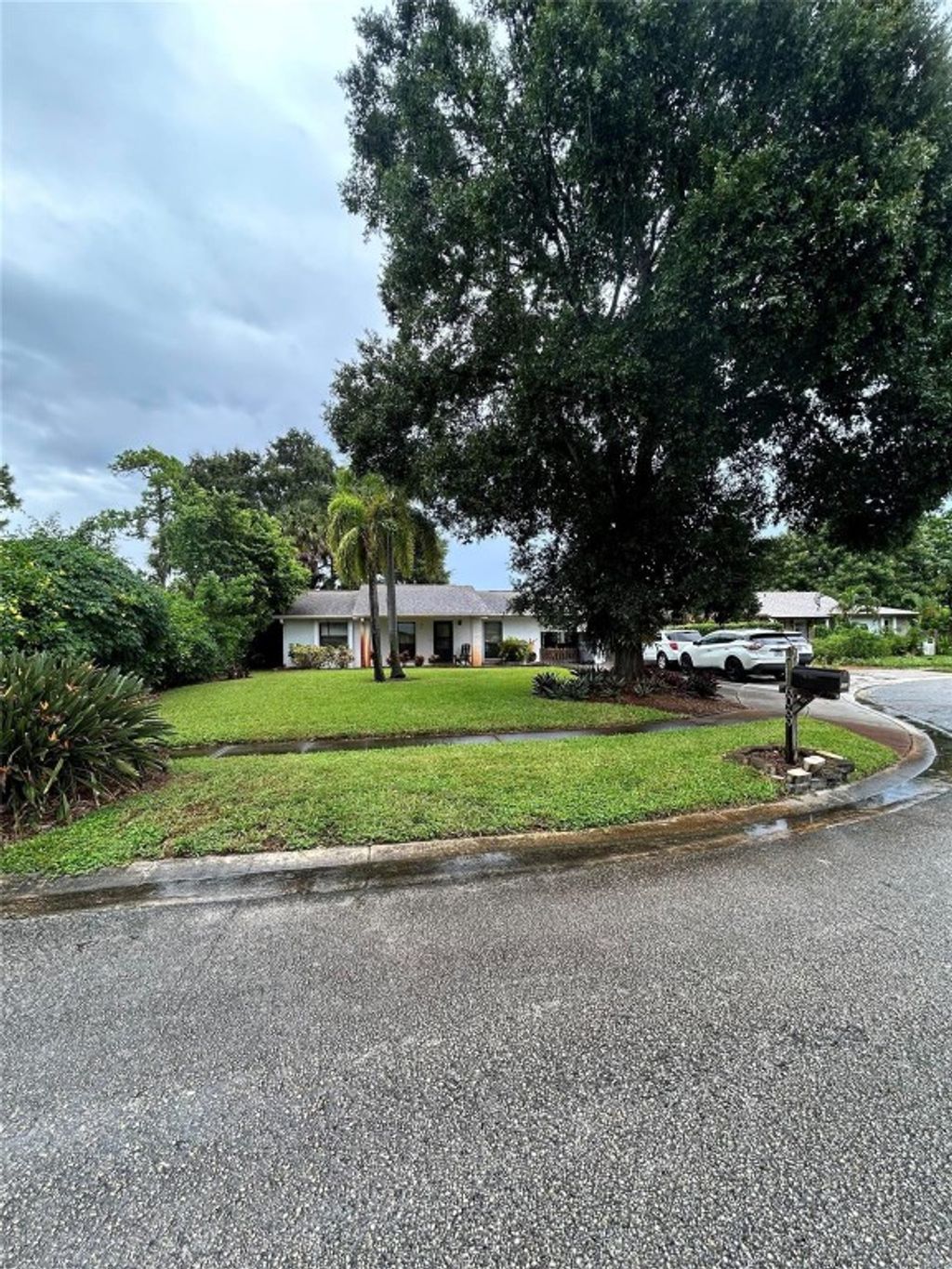Photo of 6069 Camp Lee Road, West Palm Beach, FL 33417 (MLS # F10544222)