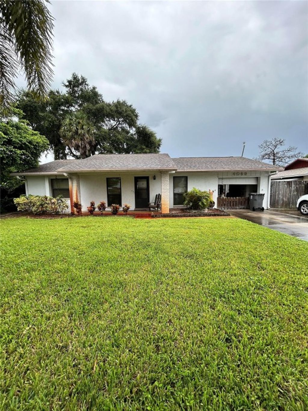 Photo of 6069 Camp Lee Road, West Palm Beach, FL 33417 (MLS # F10544222)