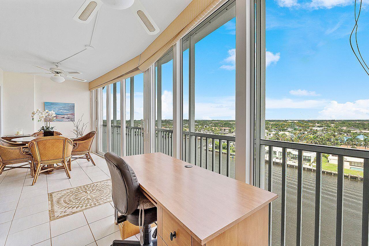 3310 S Ocean Boulevard 1030-D