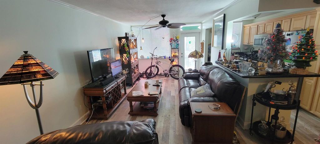 Photo of 108 Paradise Harbour Boulevard #308, North Palm Beach, FL 33408 (MLS # R10911204)