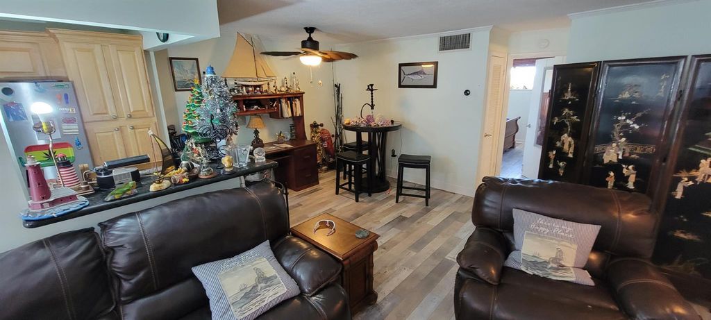 Photo of 108 Paradise Harbour Boulevard #308, North Palm Beach, FL 33408 (MLS # R10911204)