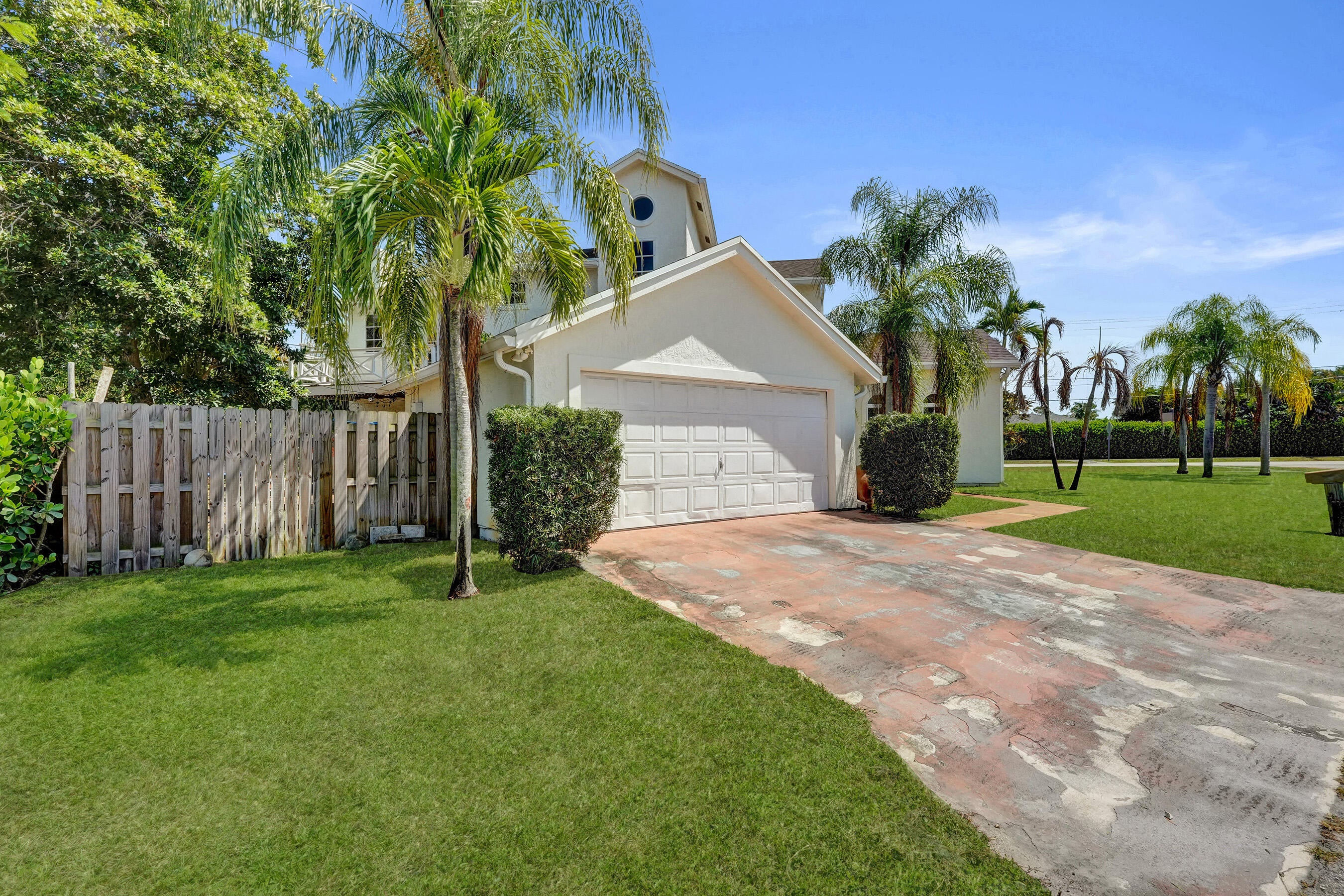 9497 SE RIVER Terrace