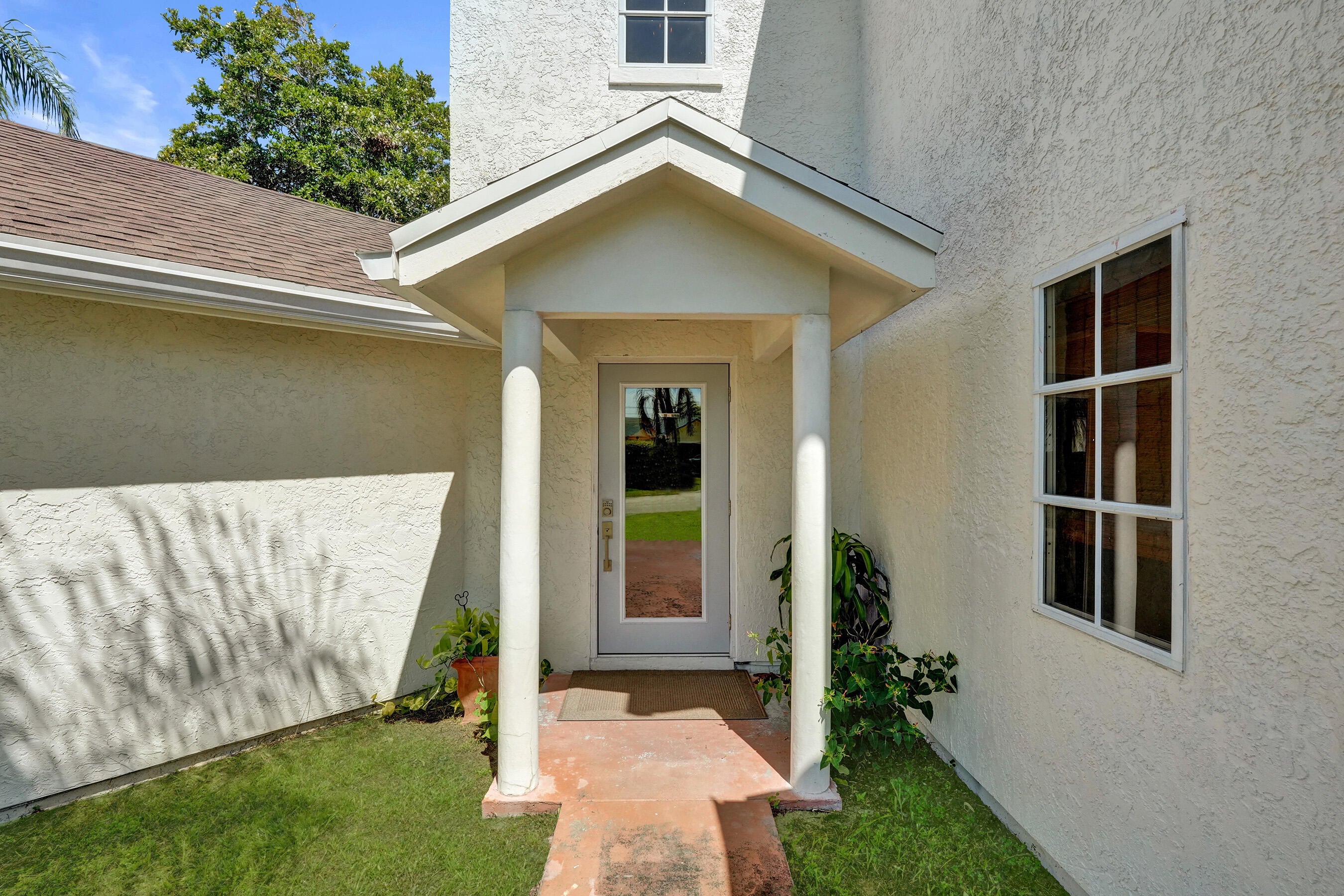 9497 SE RIVER Terrace