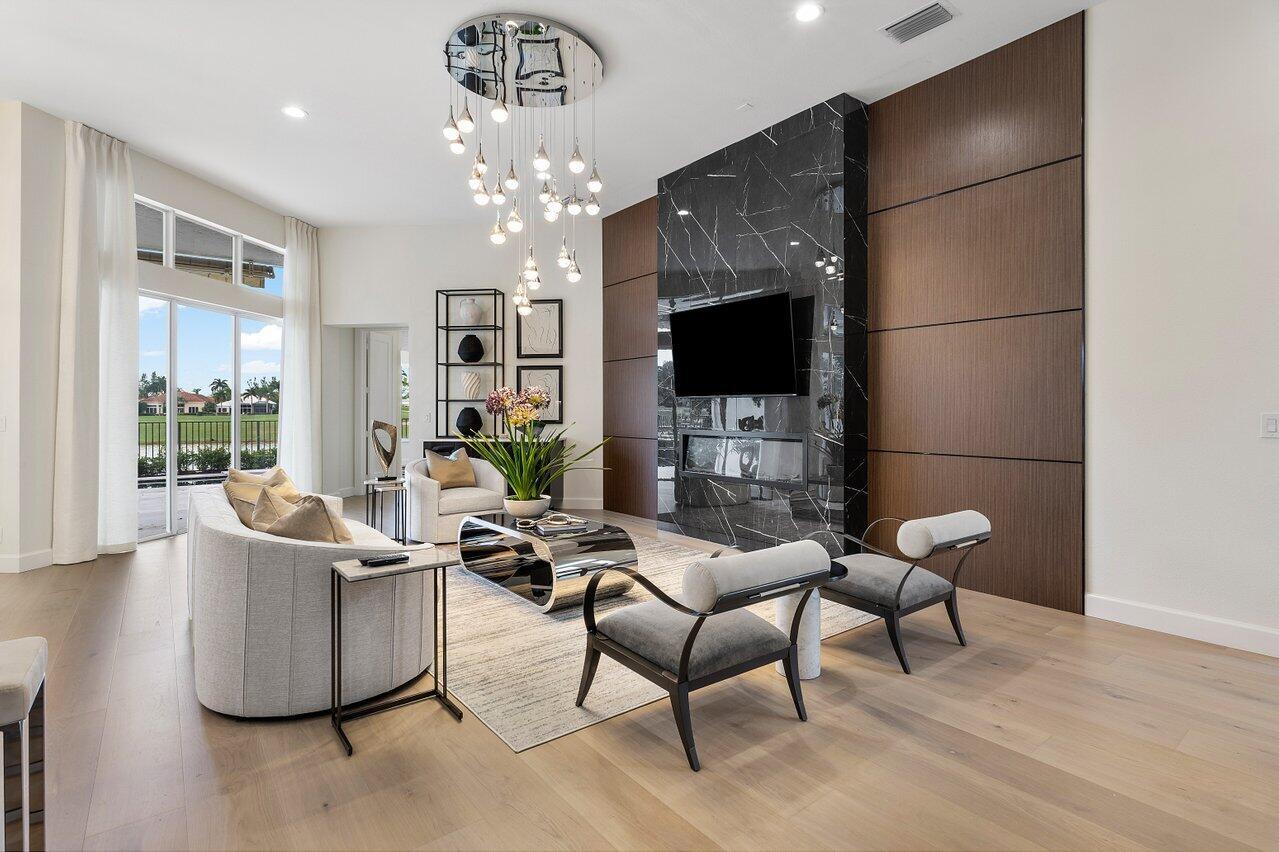 140 Sunset Bay Drive