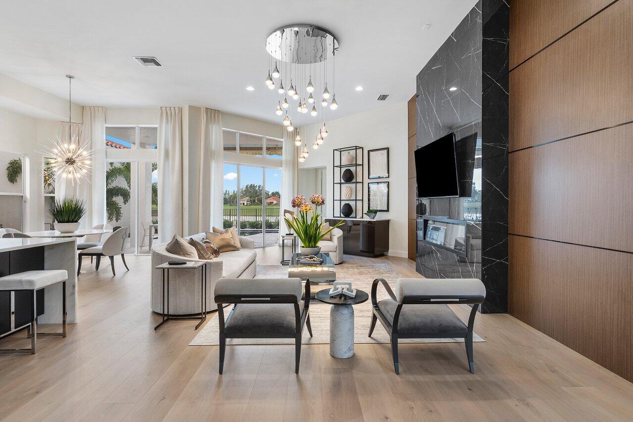 140 Sunset Bay Drive