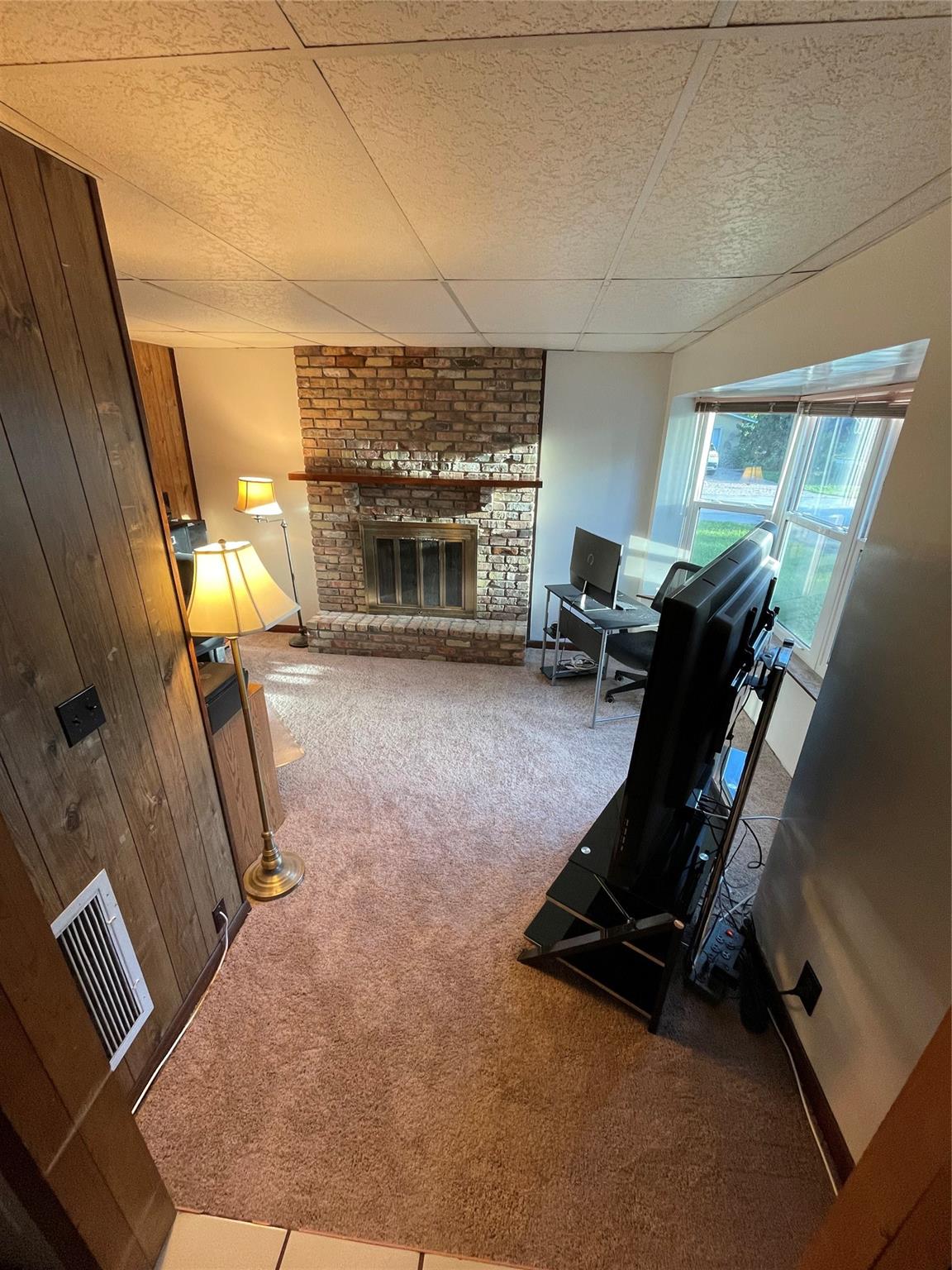 Twin Lakes East 79-22 B - Residential