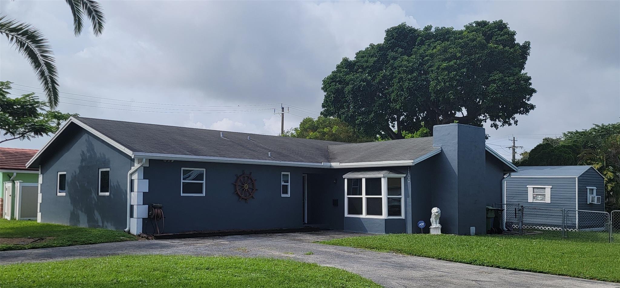 Twin Lakes East 79-22 B - Residential