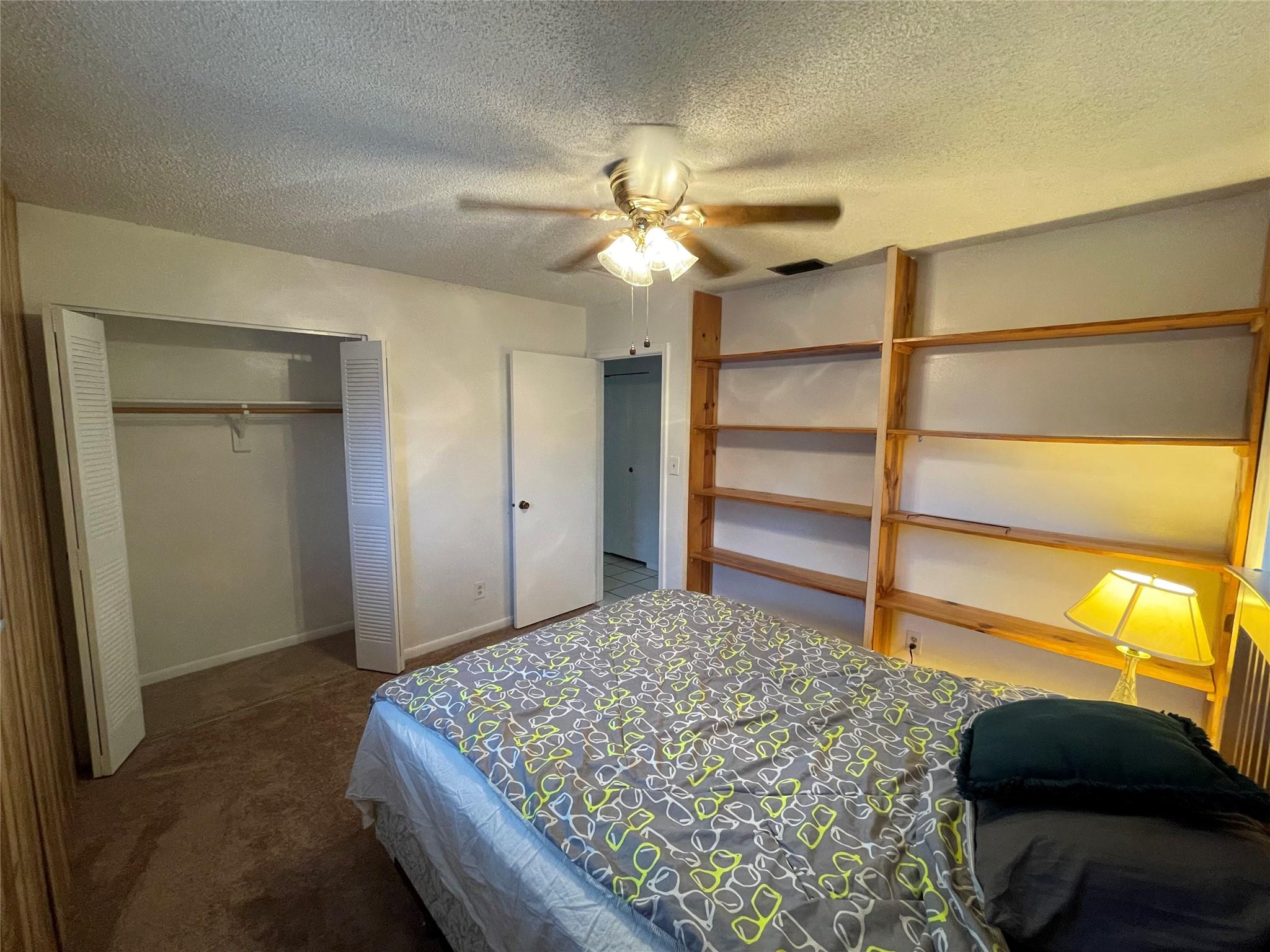 Twin Lakes East 79-22 B - Residential
