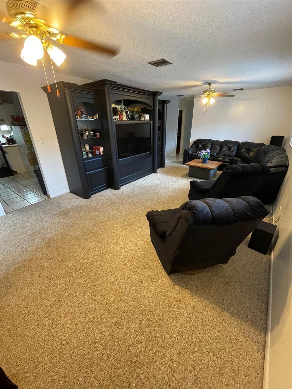Twin Lakes East 79-22 B - Residential