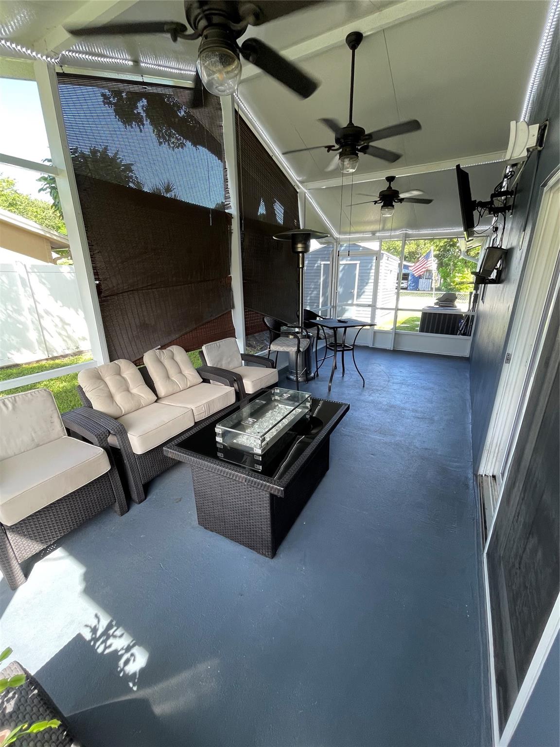Twin Lakes East 79-22 B - Residential
