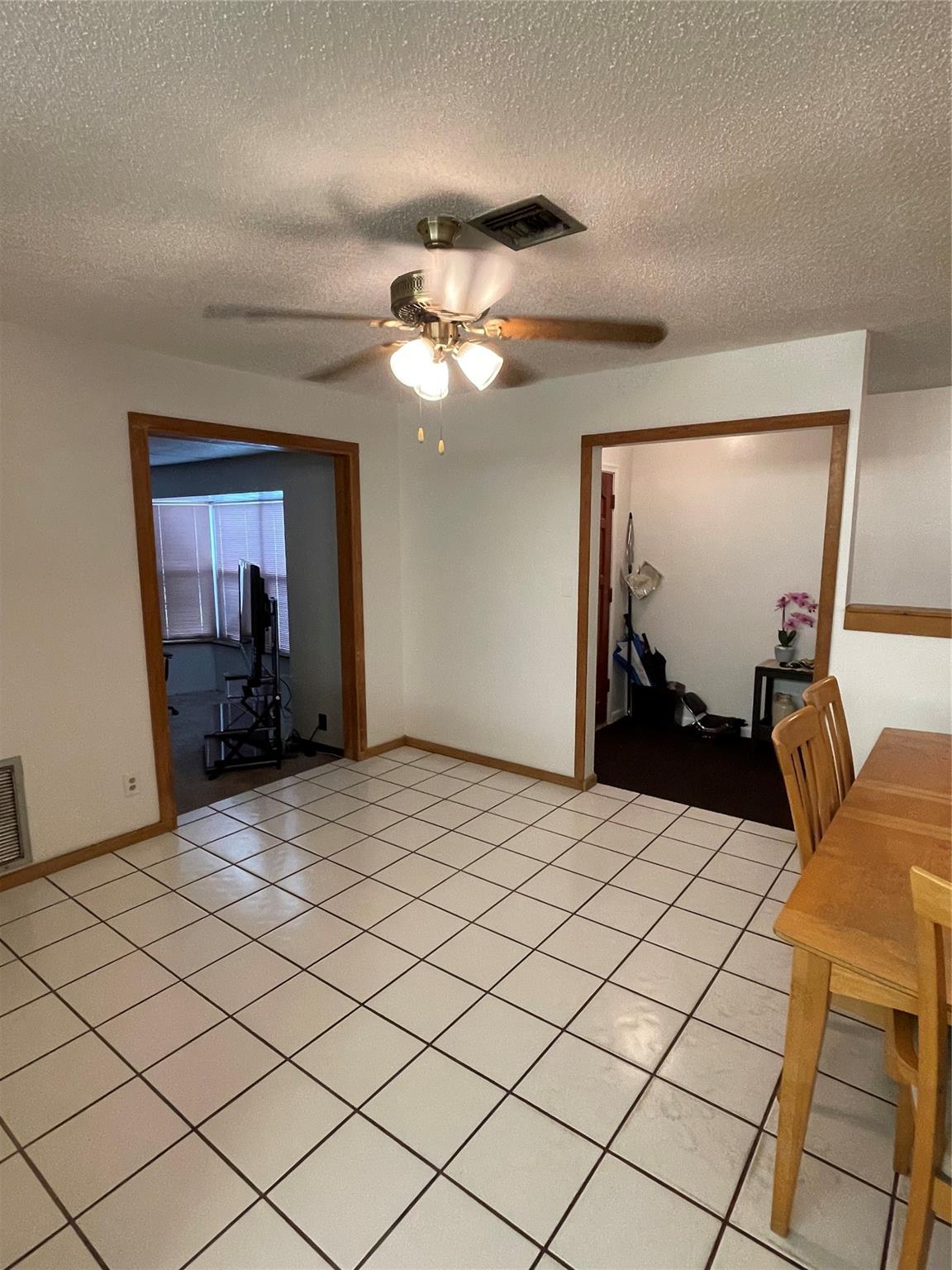Twin Lakes East 79-22 B - Residential