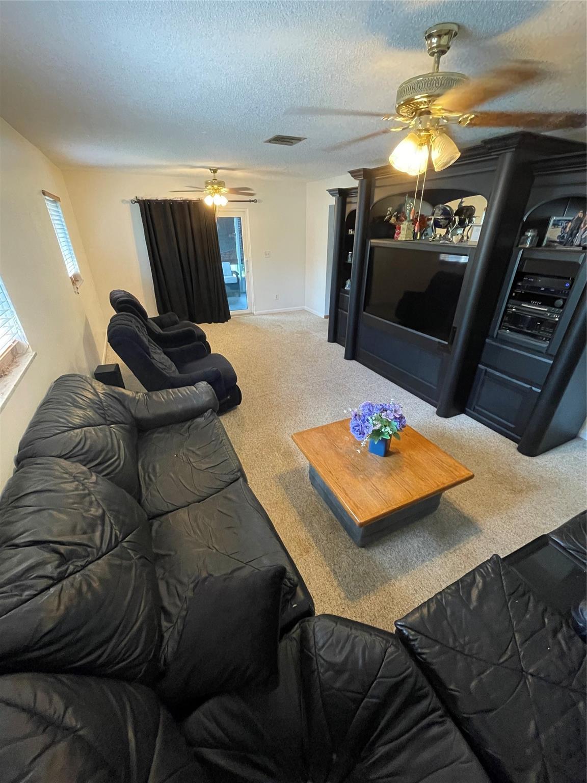 Twin Lakes East 79-22 B - Residential
