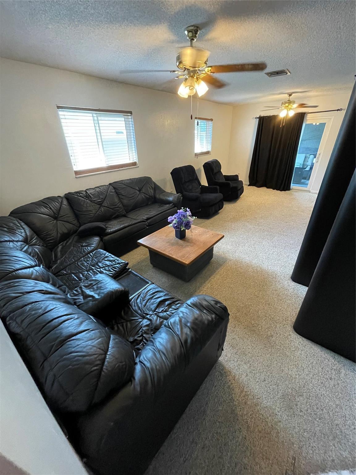 Twin Lakes East 79-22 B - Residential