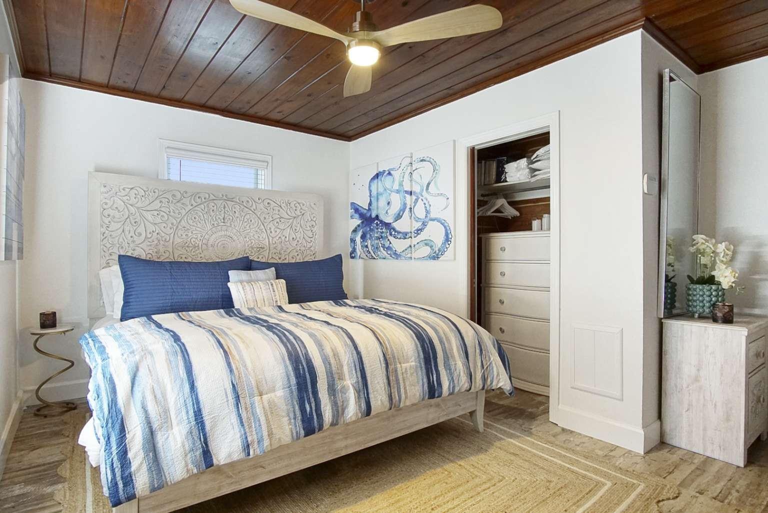 Fort Pierce Sub - Residential