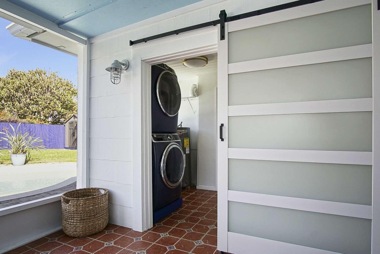 Fort Pierce Sub - Residential