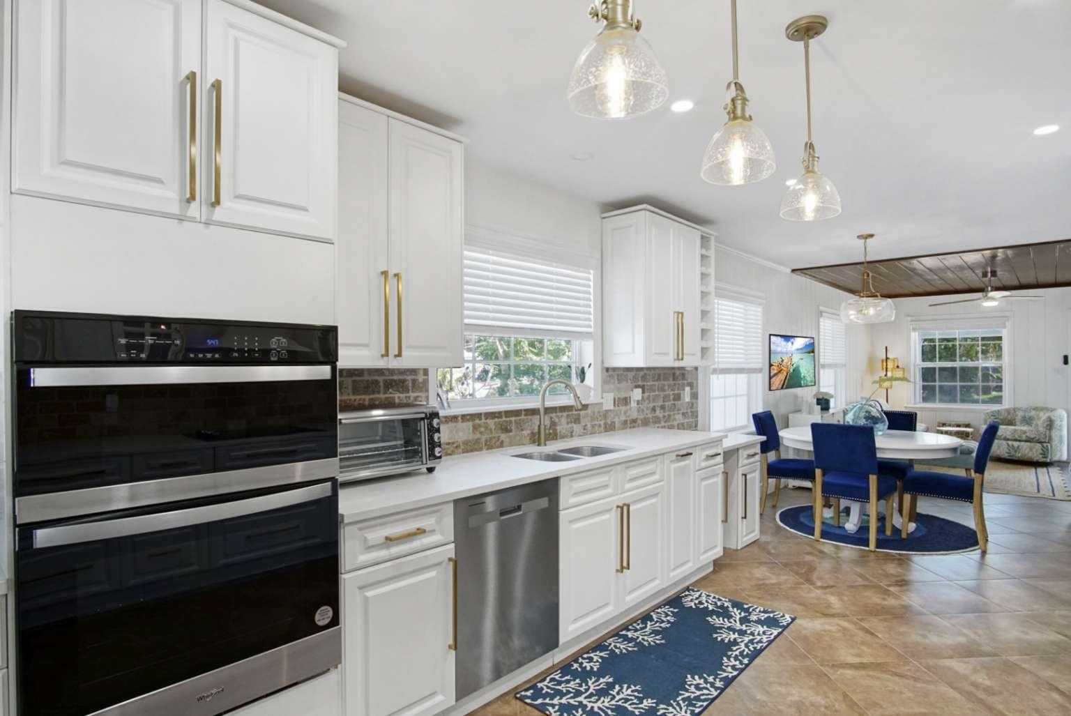 Fort Pierce Sub - Residential