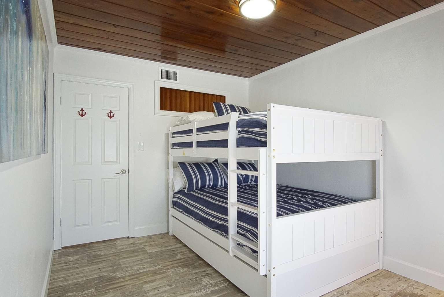 Fort Pierce Sub - Residential