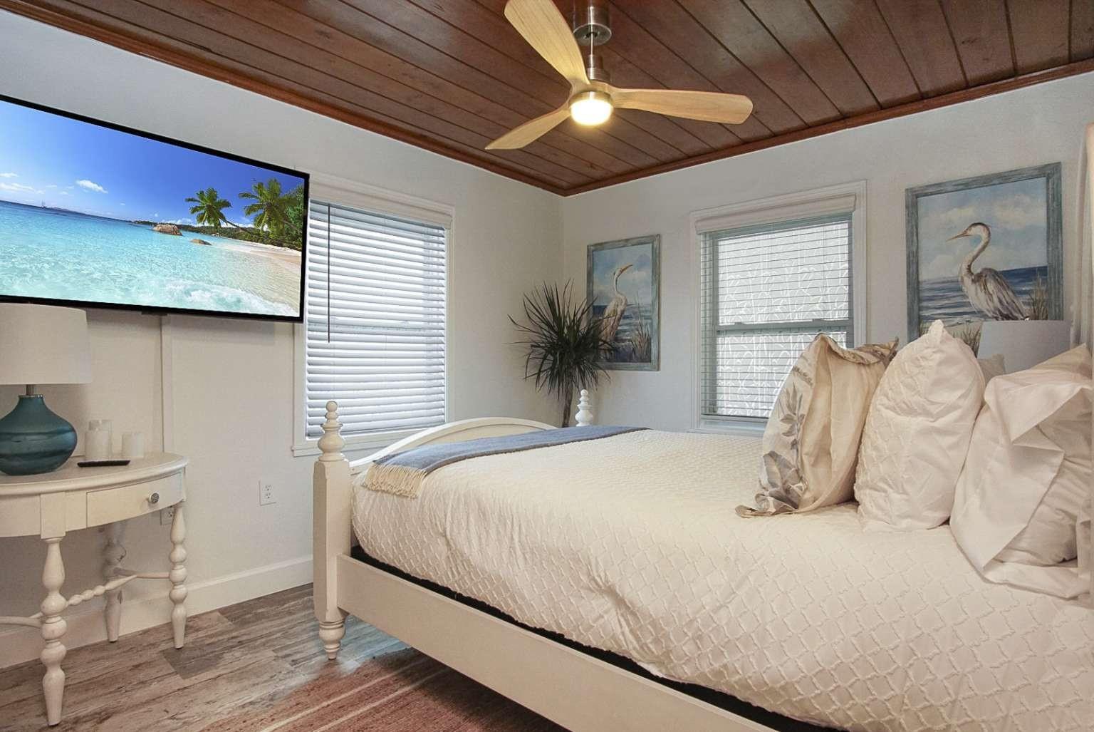 Fort Pierce Sub - Residential