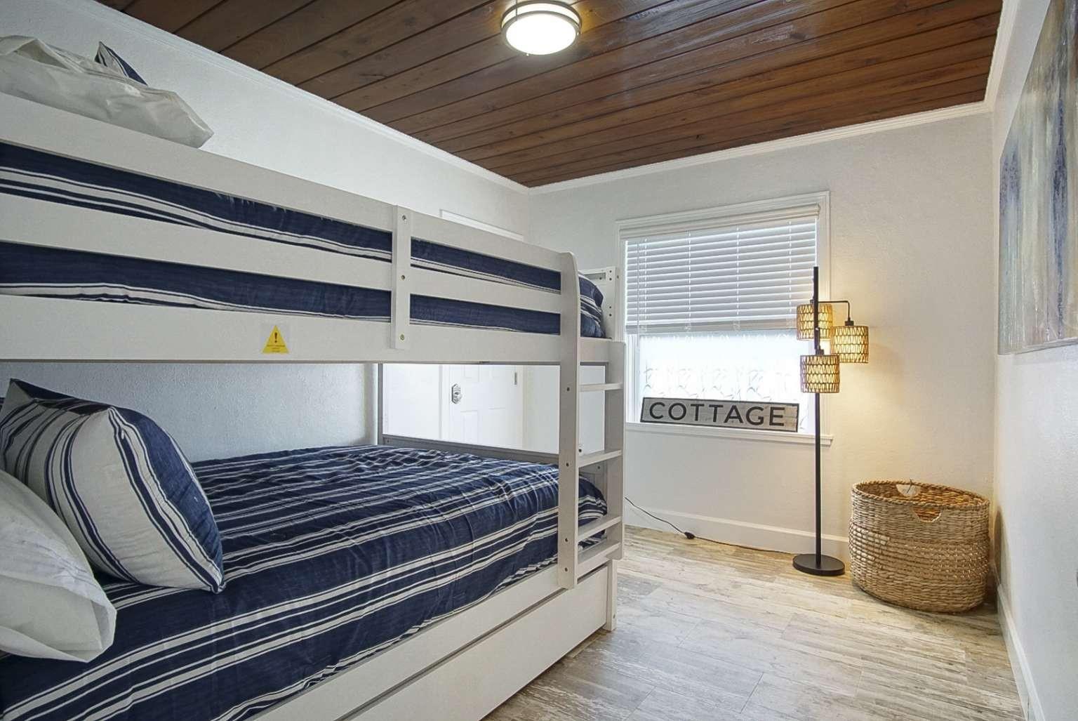 Fort Pierce Sub - Residential