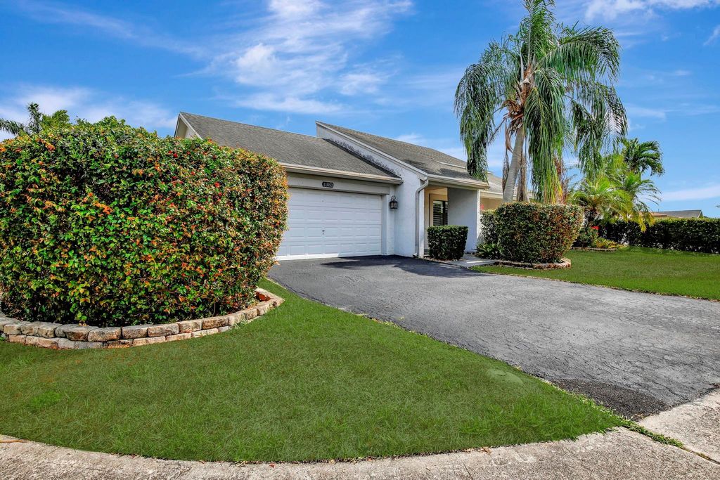 Photo of 11851 NW 37th St, Sunrise, FL 33323 (MLS # F10496307)