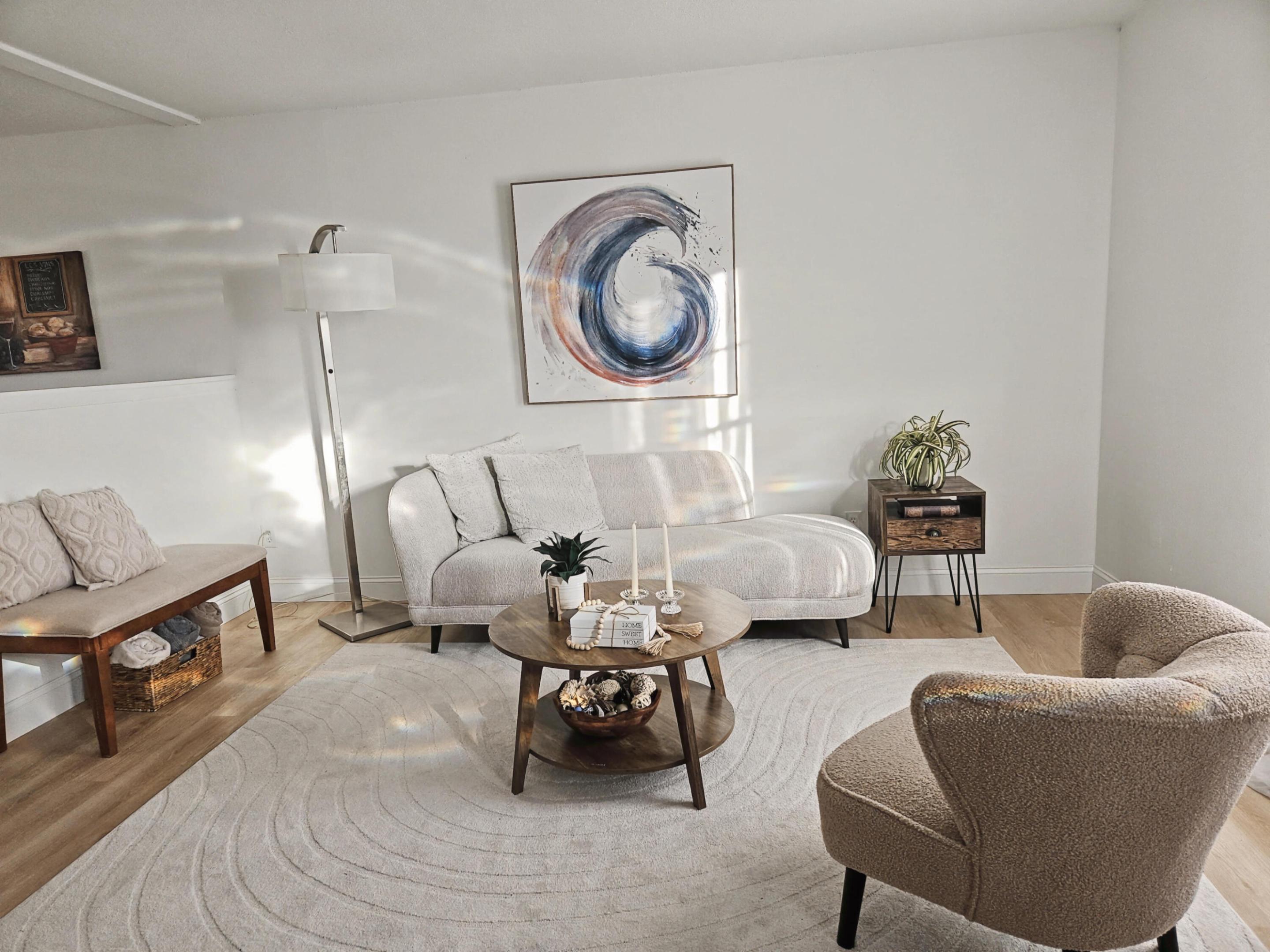 PORT ST LUCIE SECTION 13 - Residential