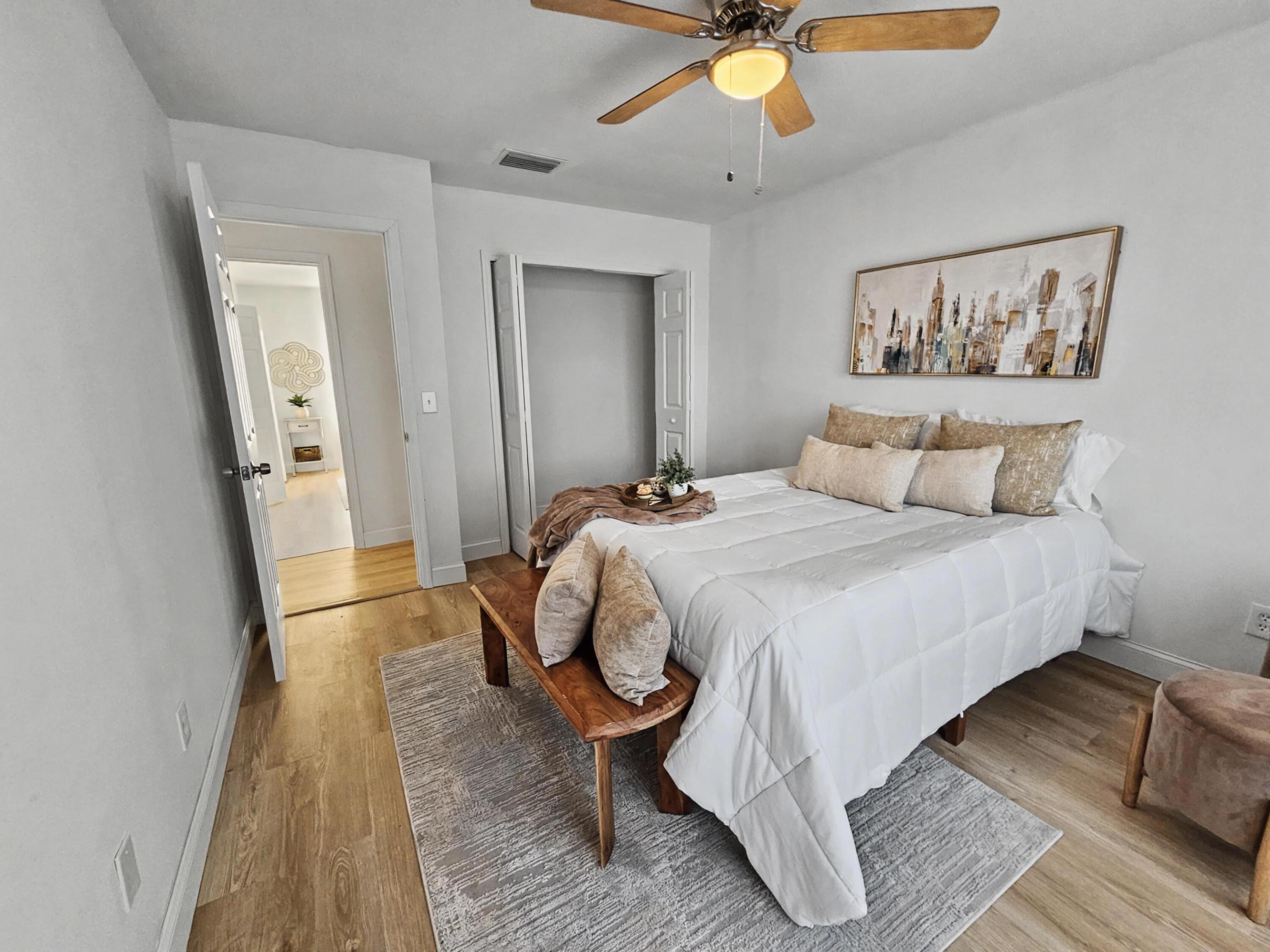 PORT ST LUCIE SECTION 13 - Residential