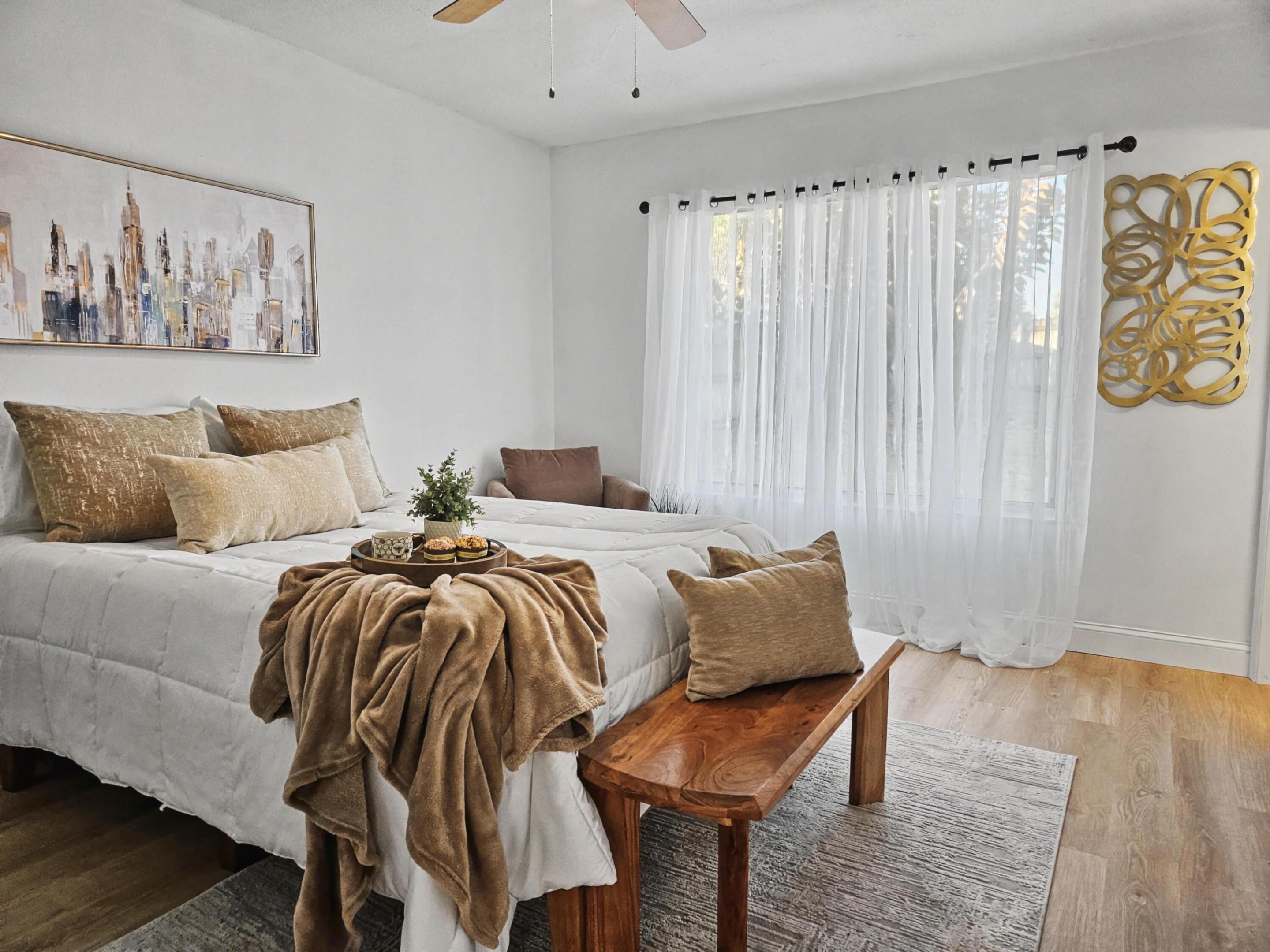 PORT ST LUCIE SECTION 13 - Residential