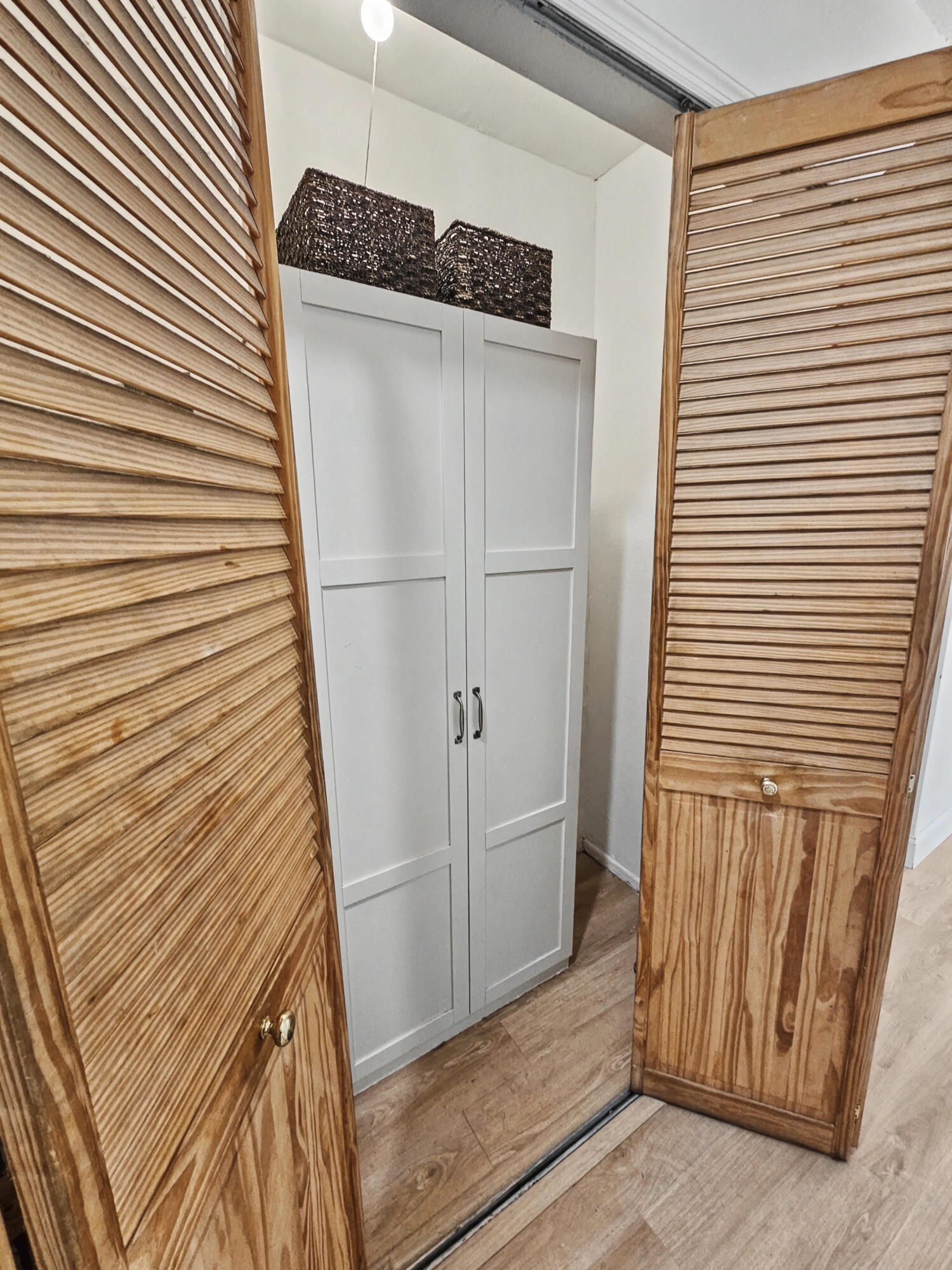 PORT ST LUCIE SECTION 13 - Residential