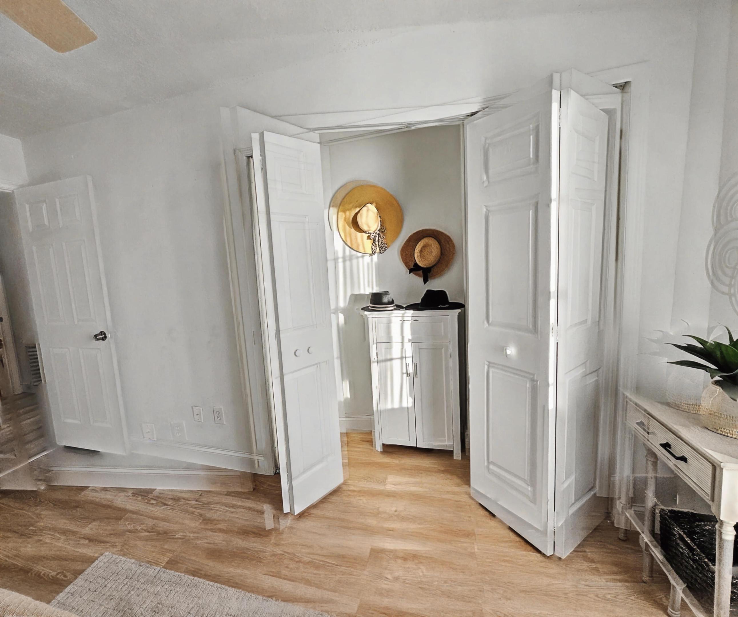 PORT ST LUCIE SECTION 13 - Residential