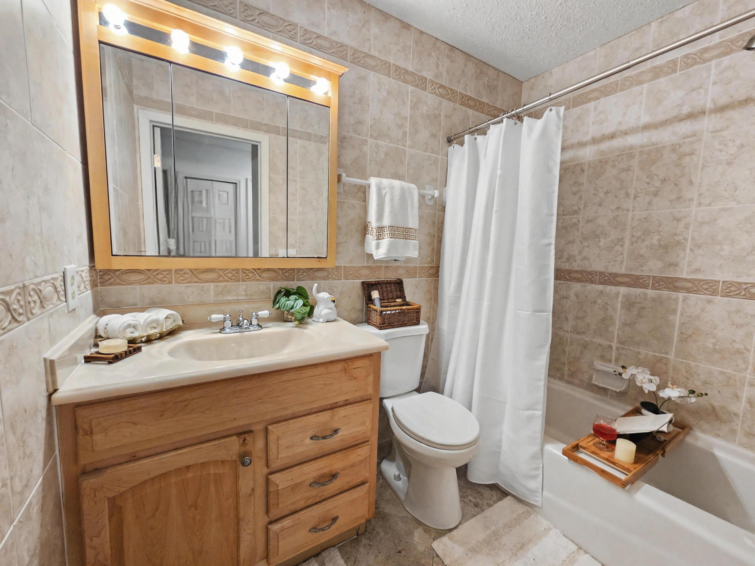 PORT ST LUCIE SECTION 13 - Residential