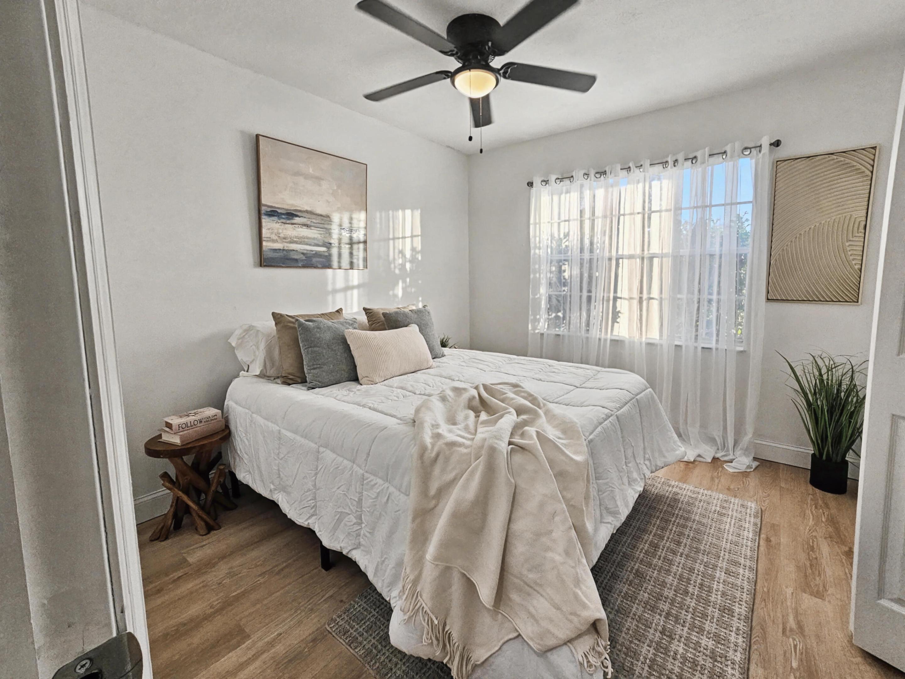 PORT ST LUCIE SECTION 13 - Residential