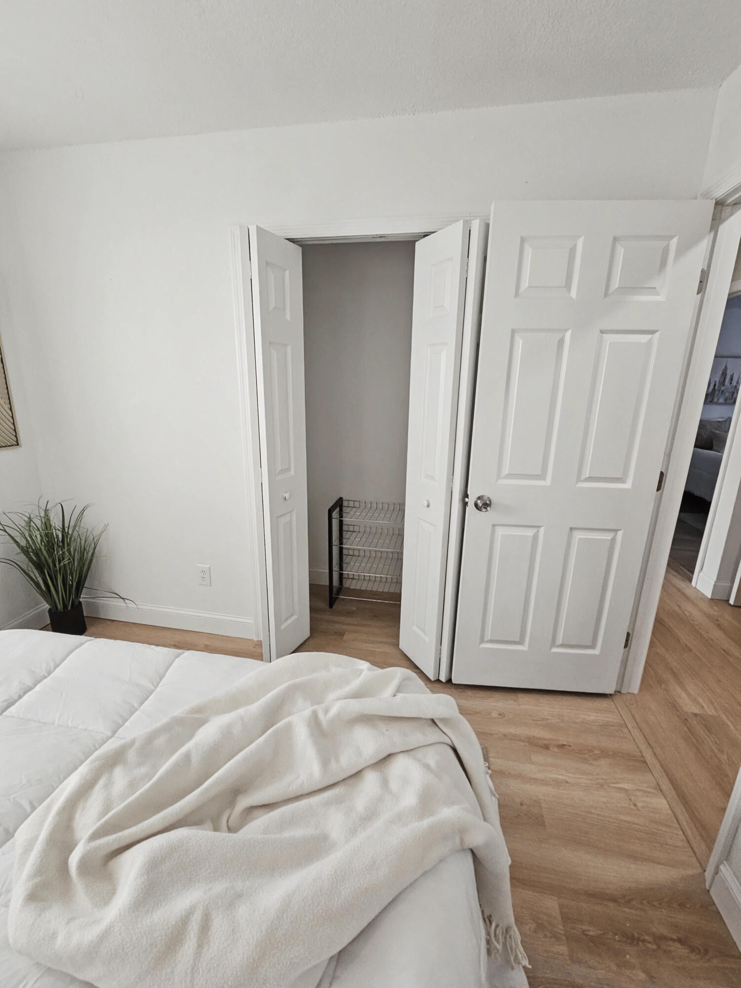 PORT ST LUCIE SECTION 13 - Residential