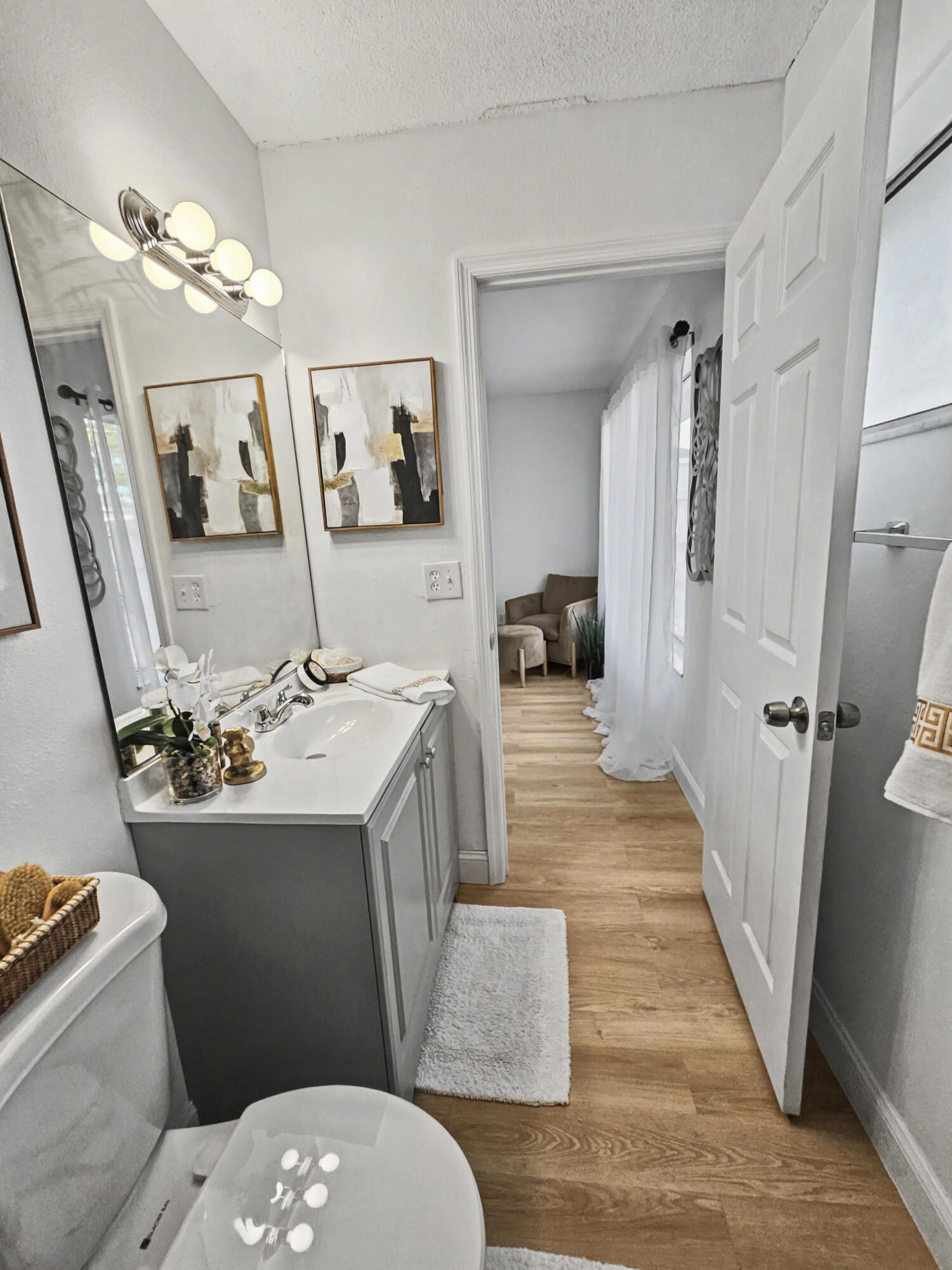 PORT ST LUCIE SECTION 13 - Residential