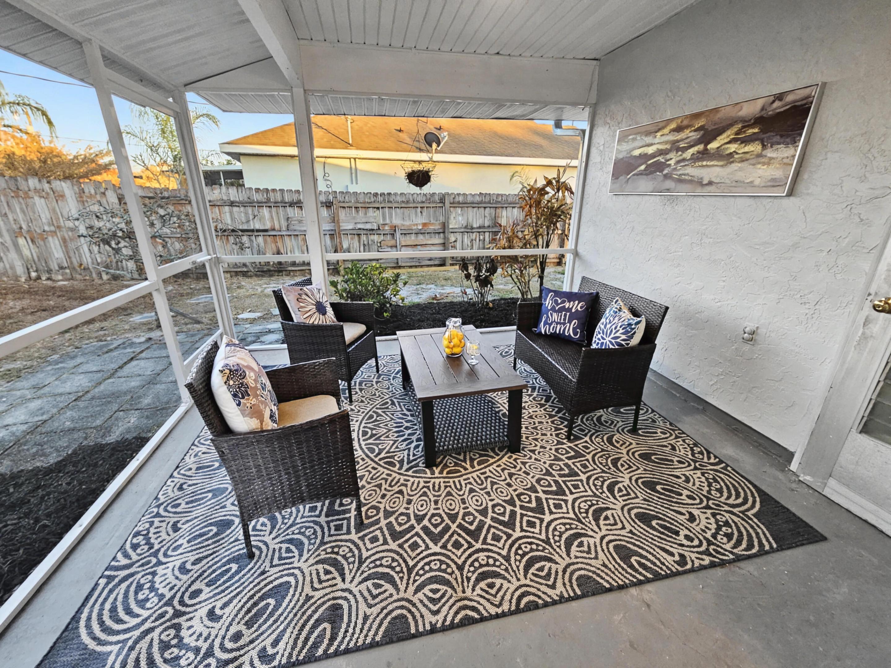 PORT ST LUCIE SECTION 13 - Residential