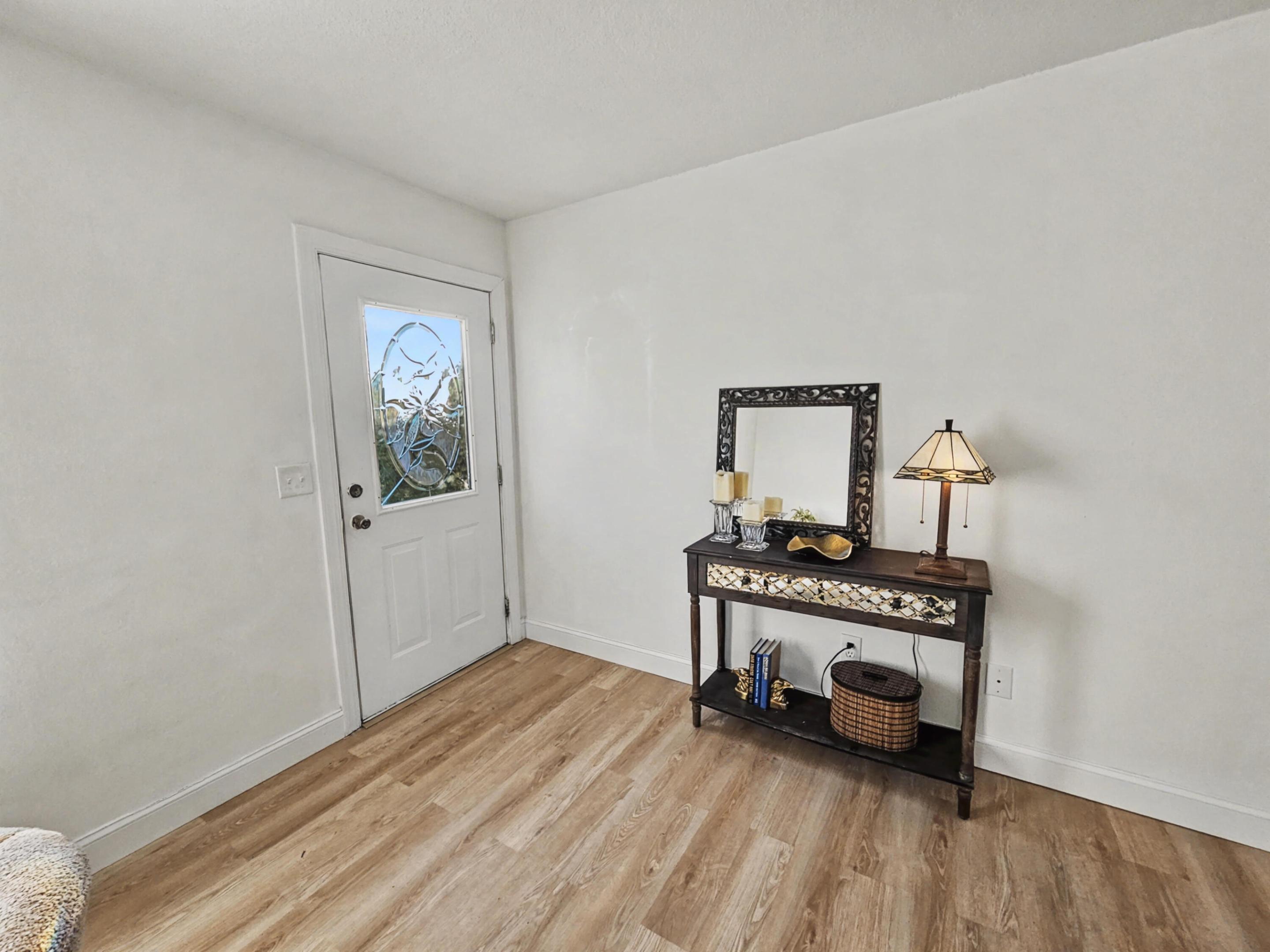 PORT ST LUCIE SECTION 13 - Residential