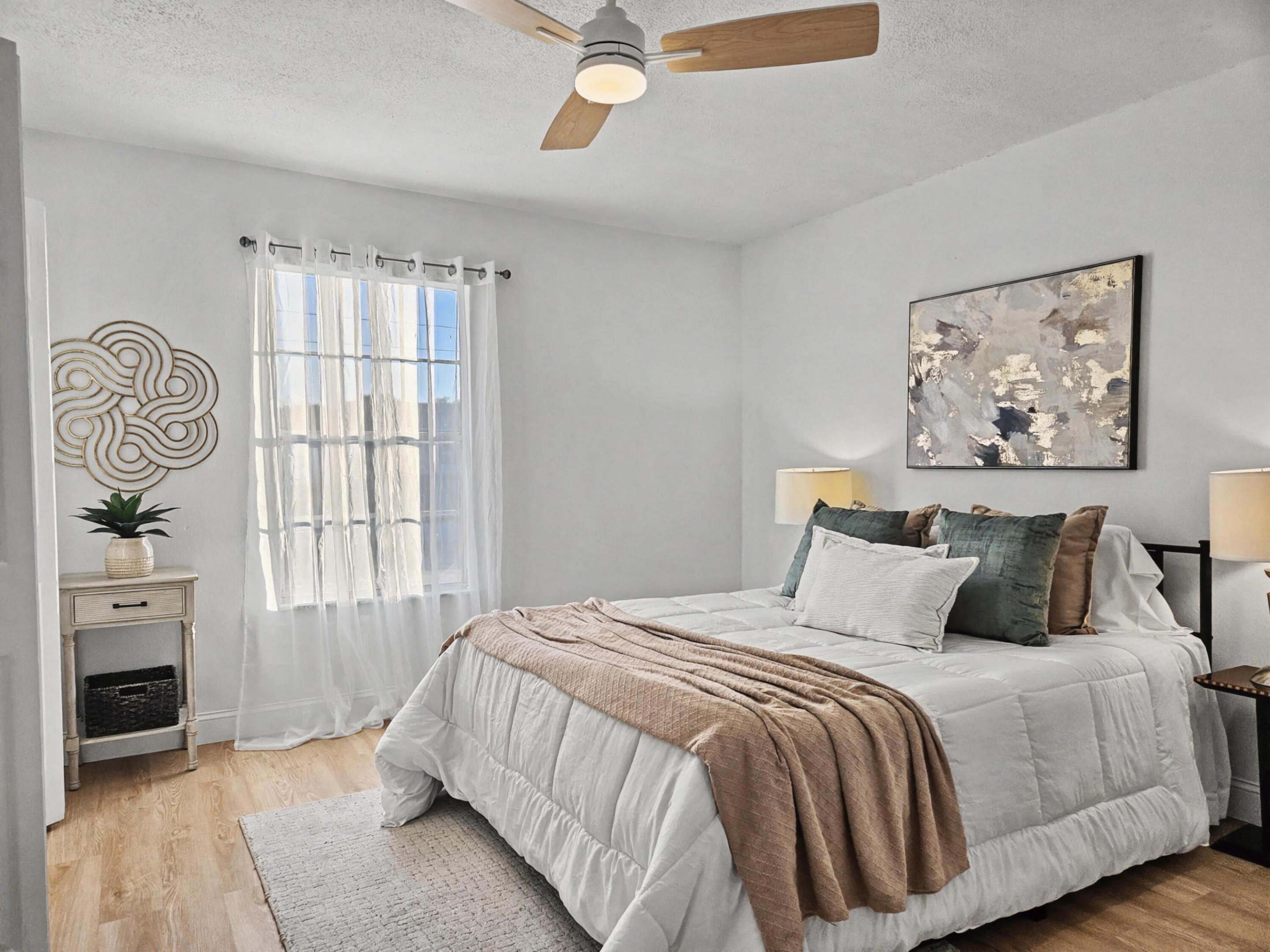 PORT ST LUCIE SECTION 13 - Residential