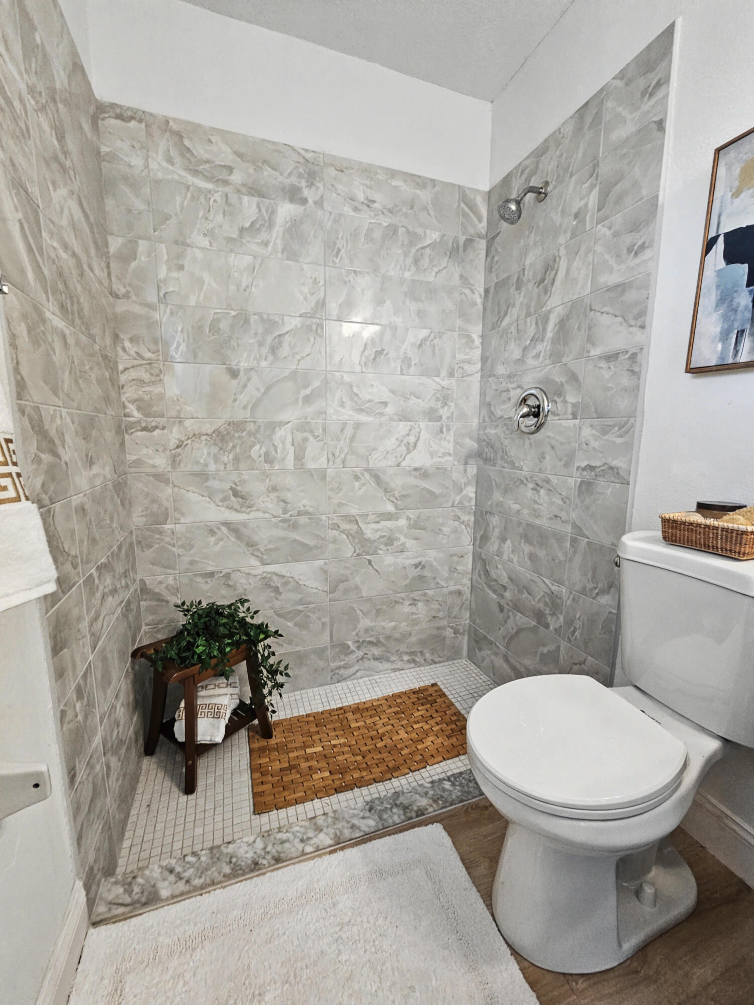 PORT ST LUCIE SECTION 13 - Residential