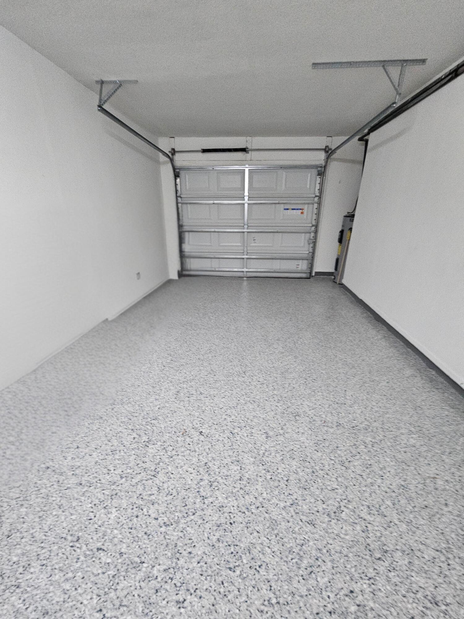 PORT ST LUCIE SECTION 13 - Residential