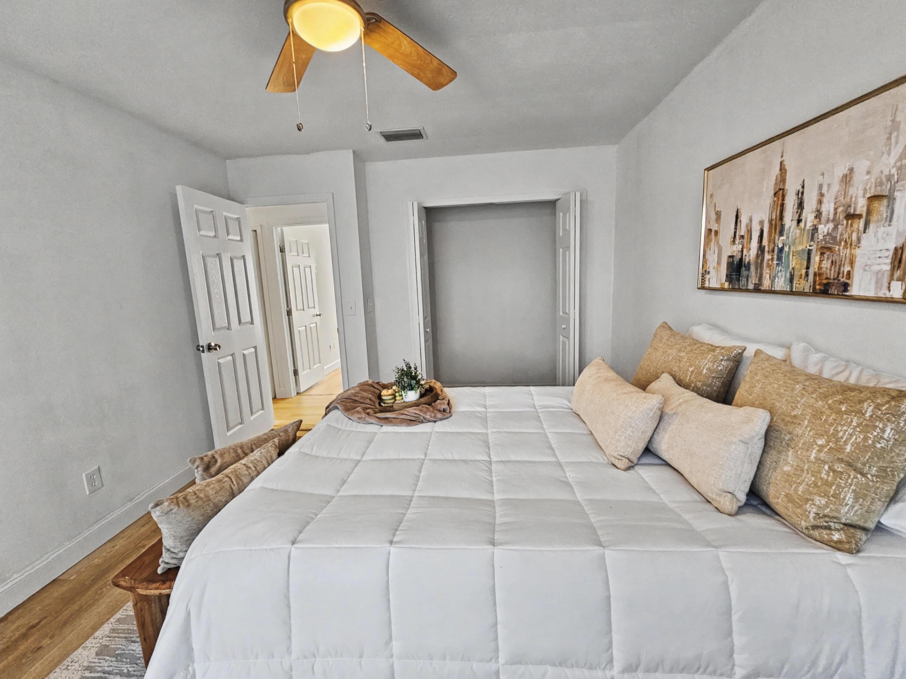 PORT ST LUCIE SECTION 13 - Residential