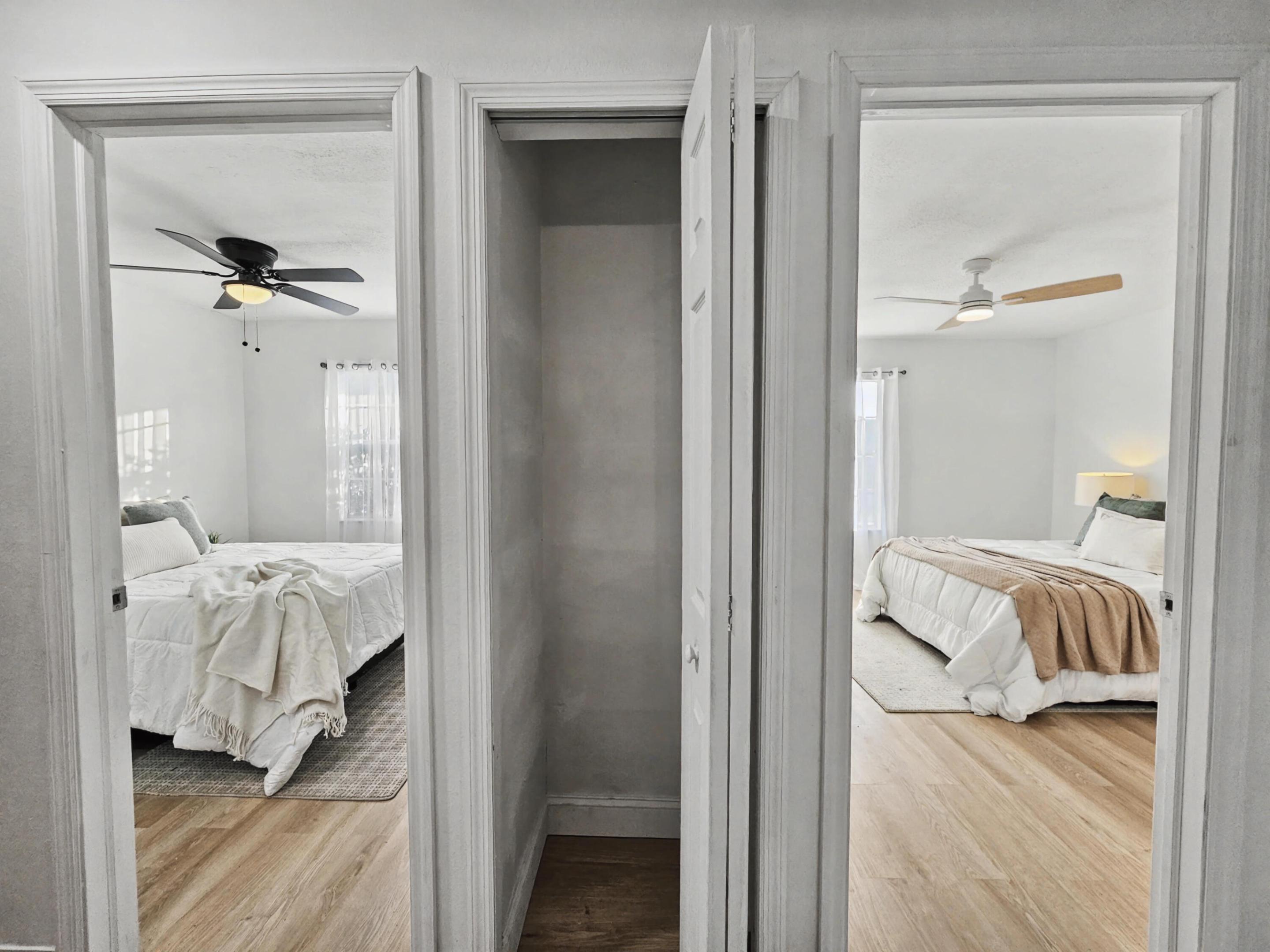 PORT ST LUCIE SECTION 13 - Residential