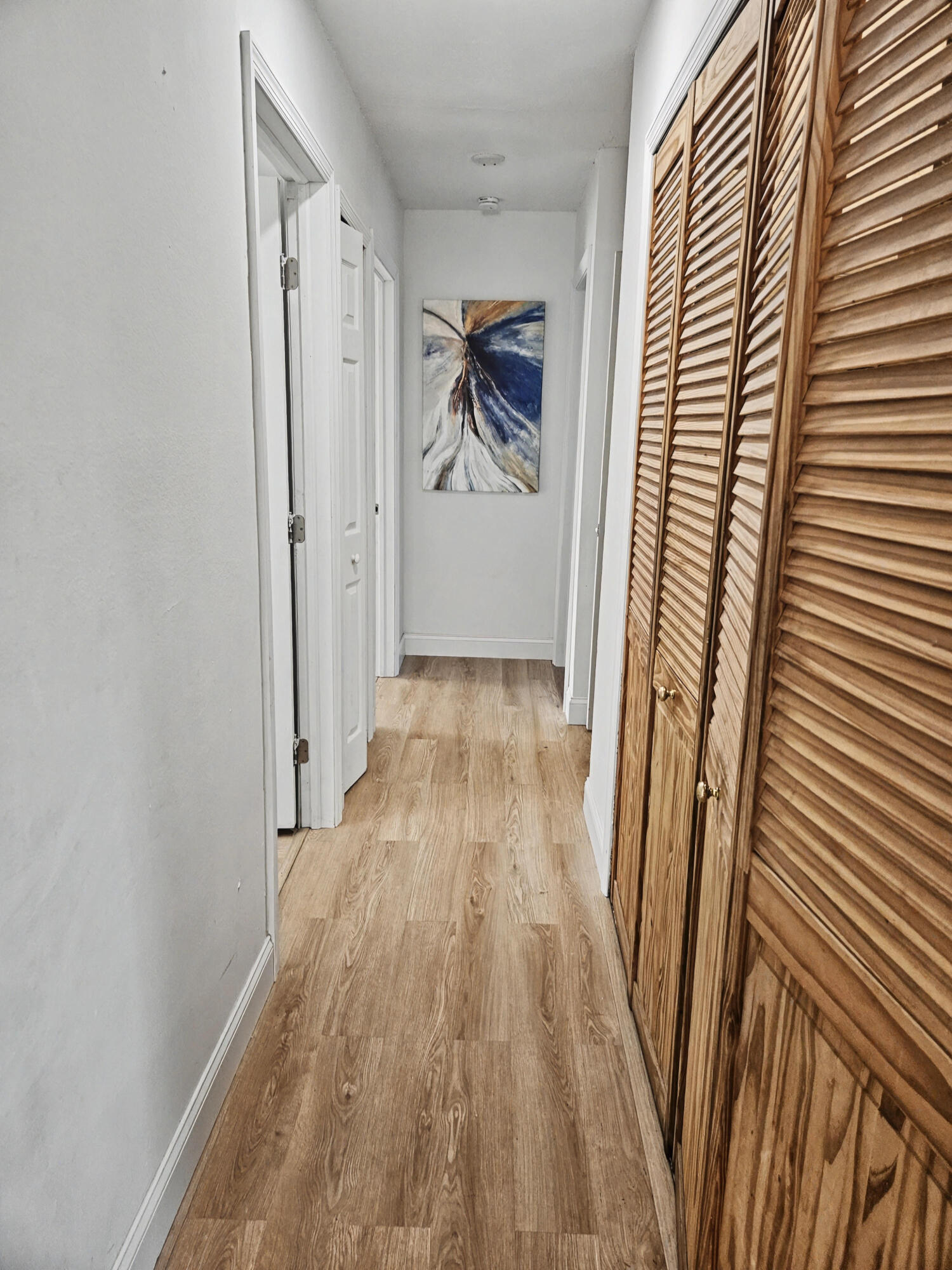 PORT ST LUCIE SECTION 13 - Residential