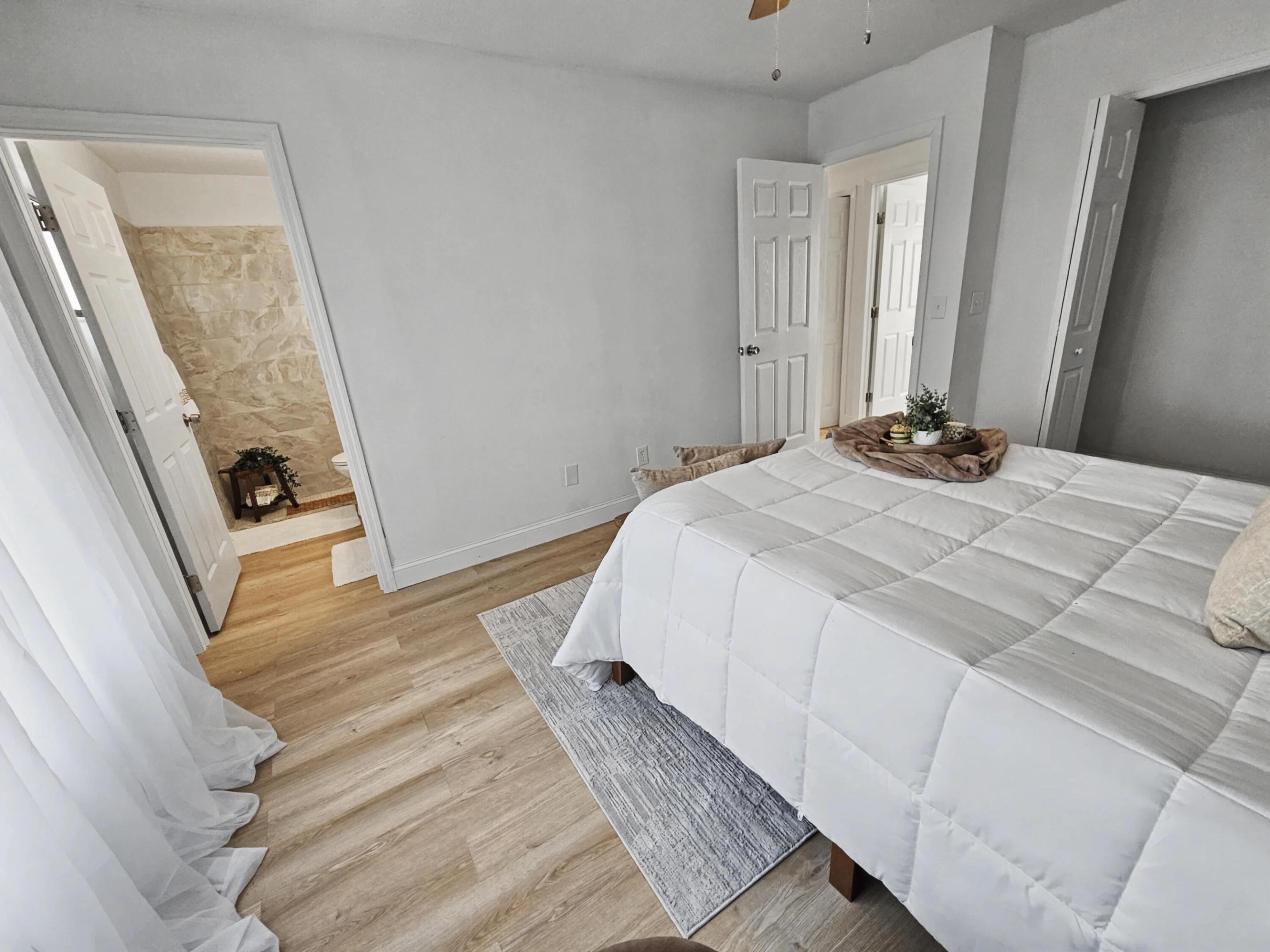 PORT ST LUCIE SECTION 13 - Residential