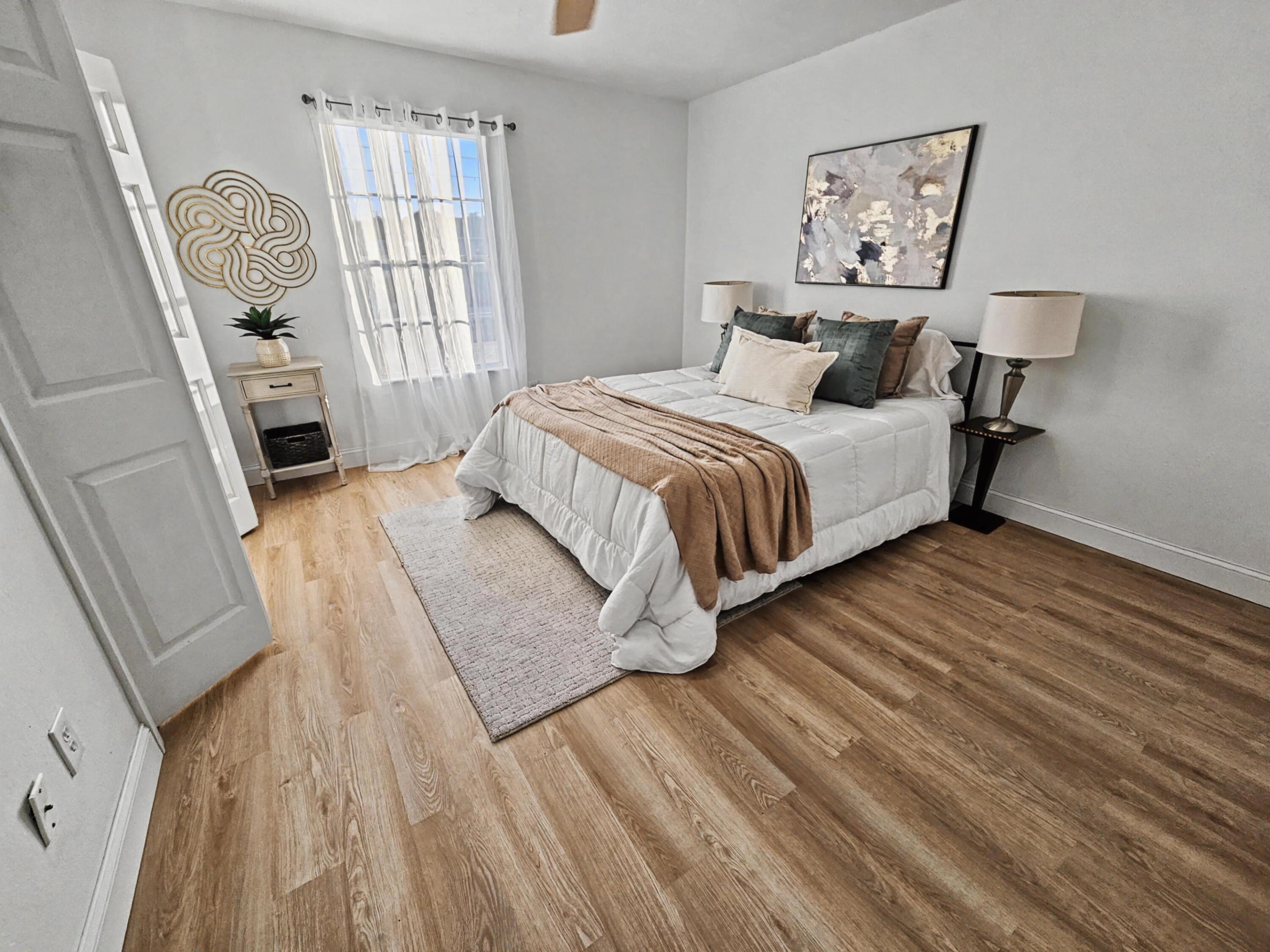 PORT ST LUCIE SECTION 13 - Residential