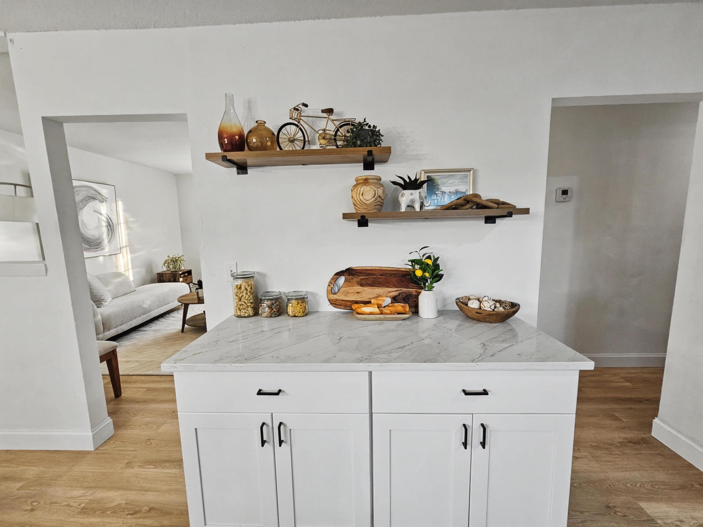 PORT ST LUCIE SECTION 13 - Residential