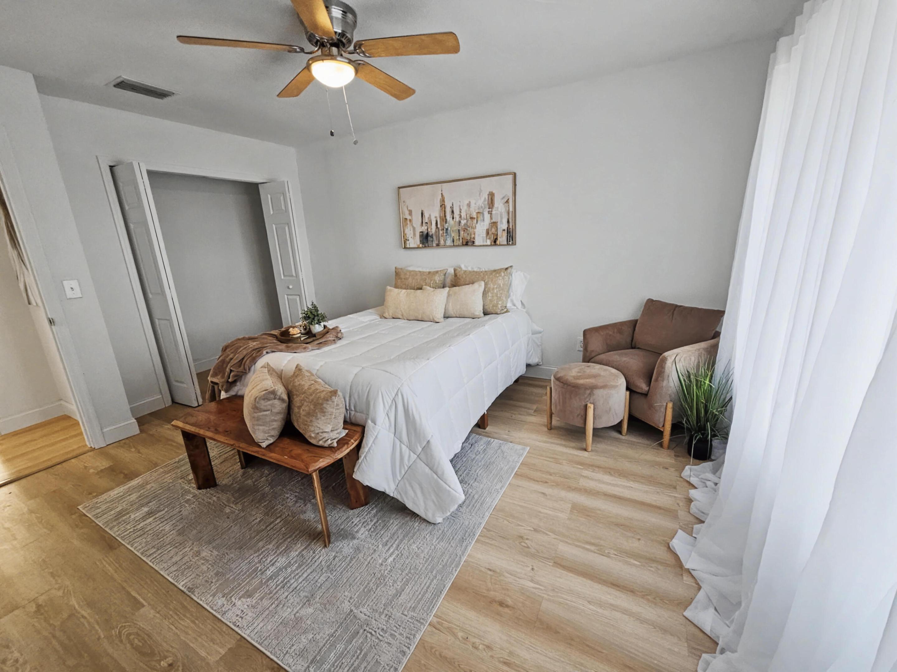 PORT ST LUCIE SECTION 13 - Residential