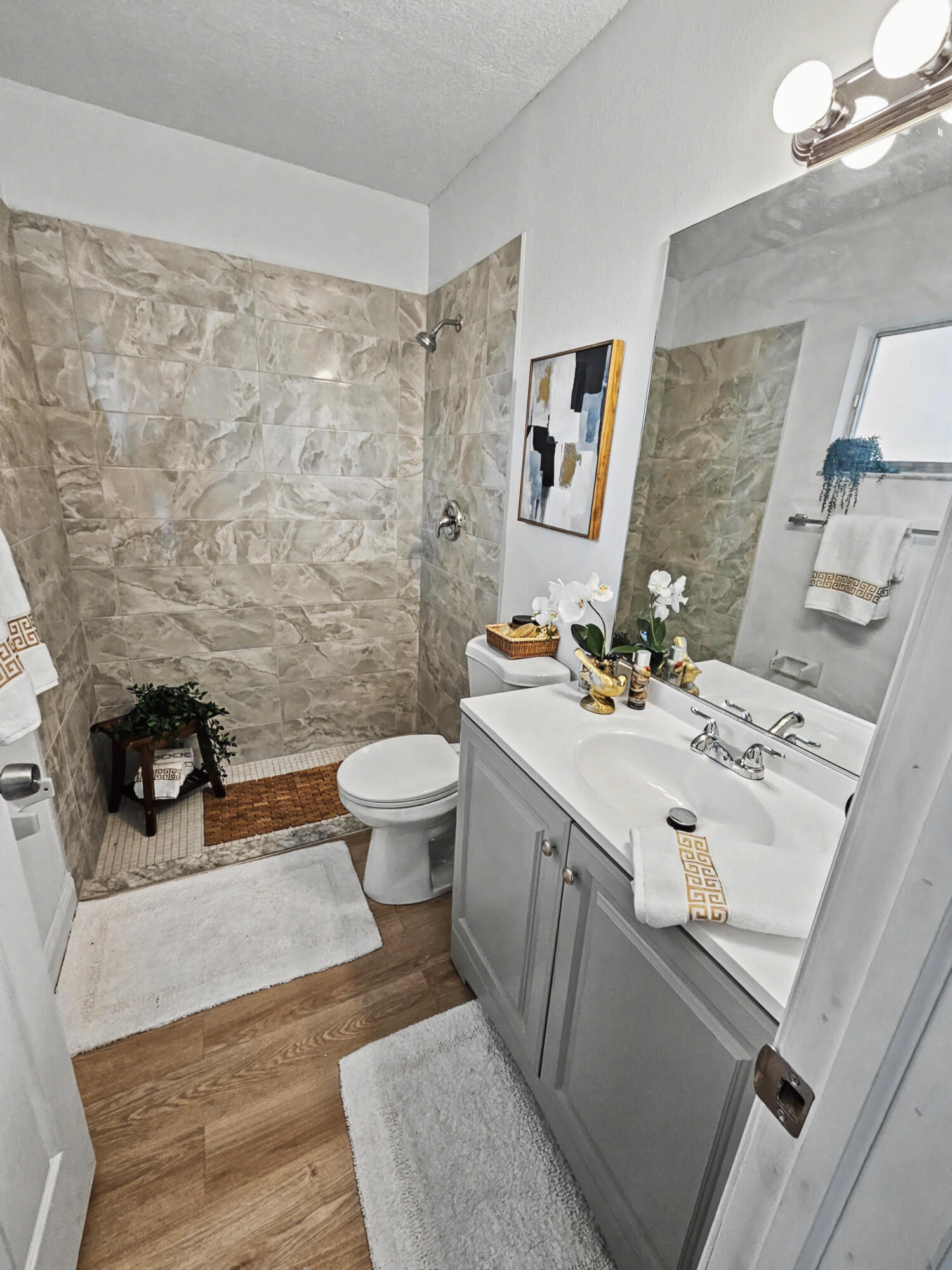 PORT ST LUCIE SECTION 13 - Residential